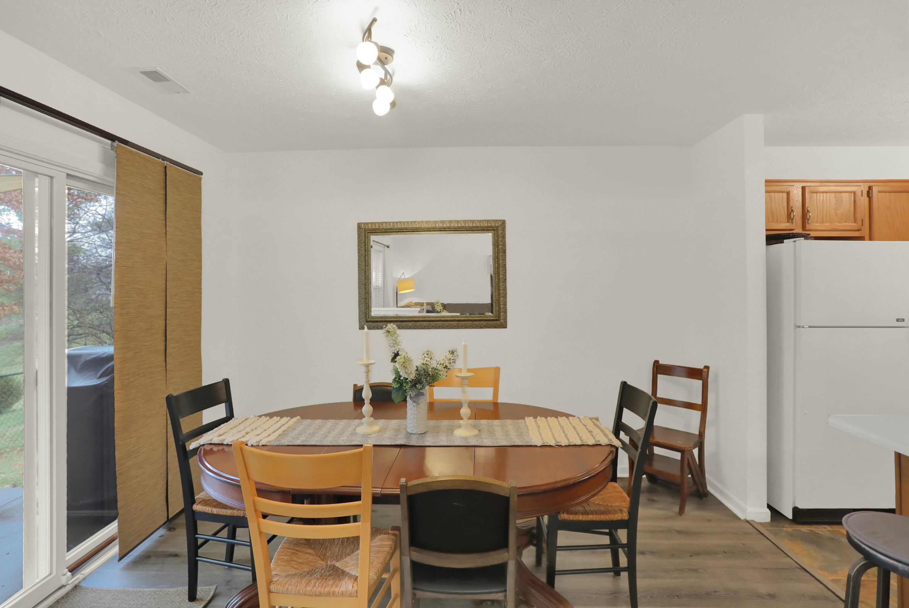 18440 Harvest Meadows Drive E