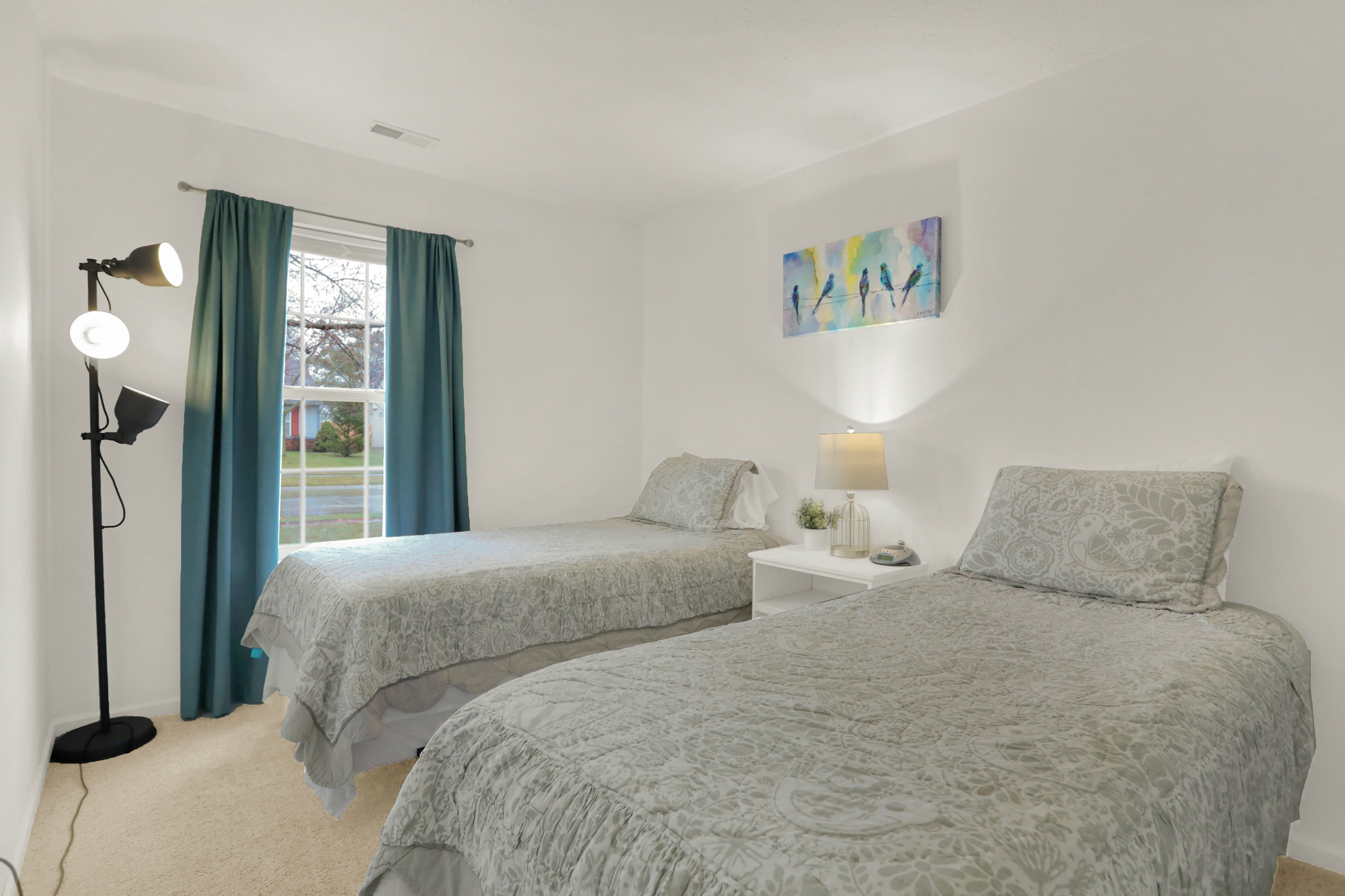 18440 Harvest Meadows Drive E