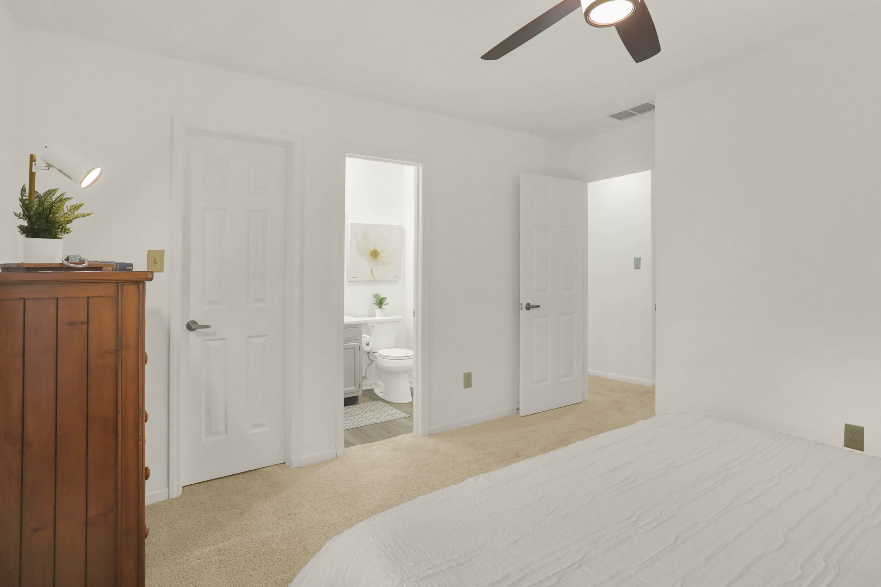 18440 Harvest Meadows Drive E