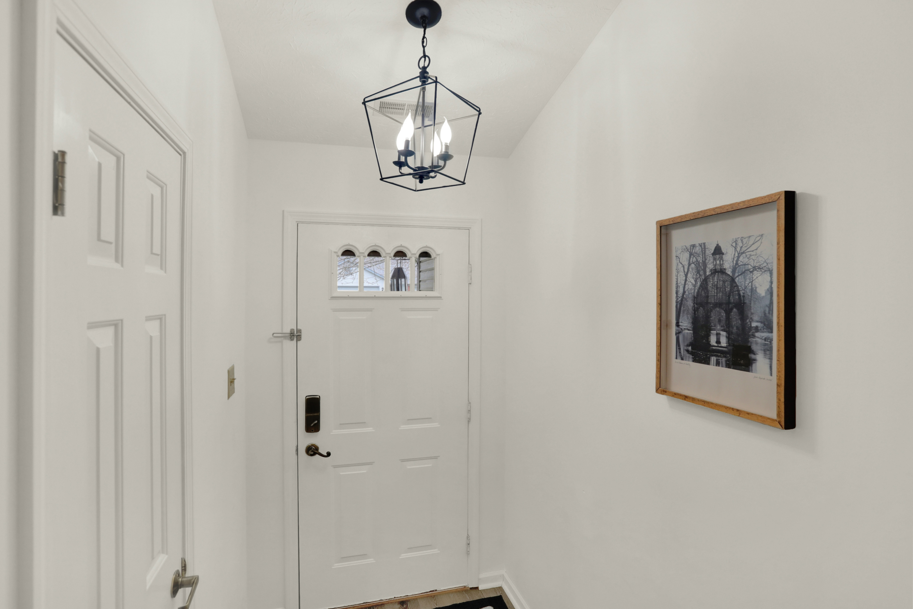 18440 Harvest Meadows Drive E