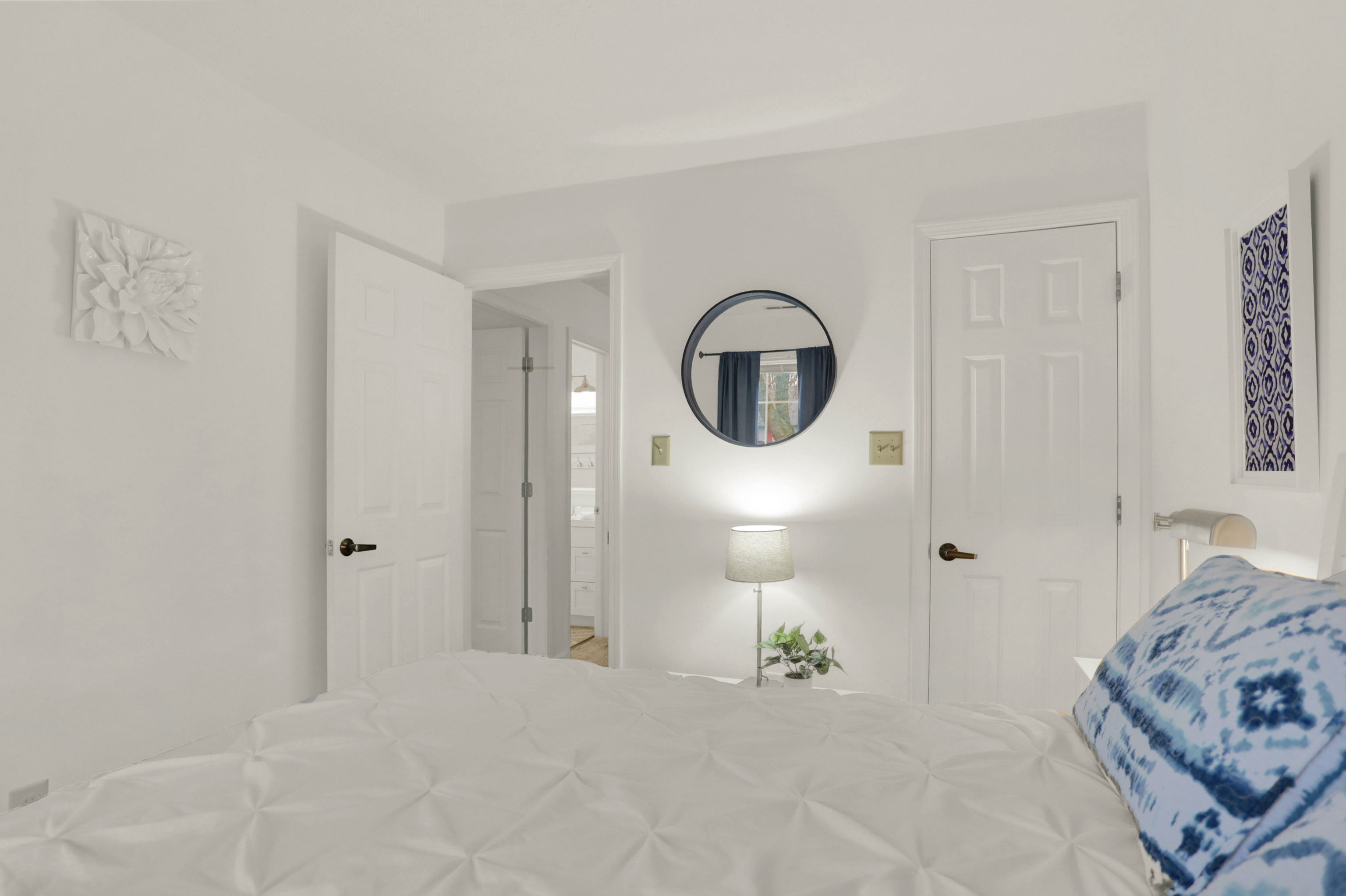 18440 Harvest Meadows Drive E