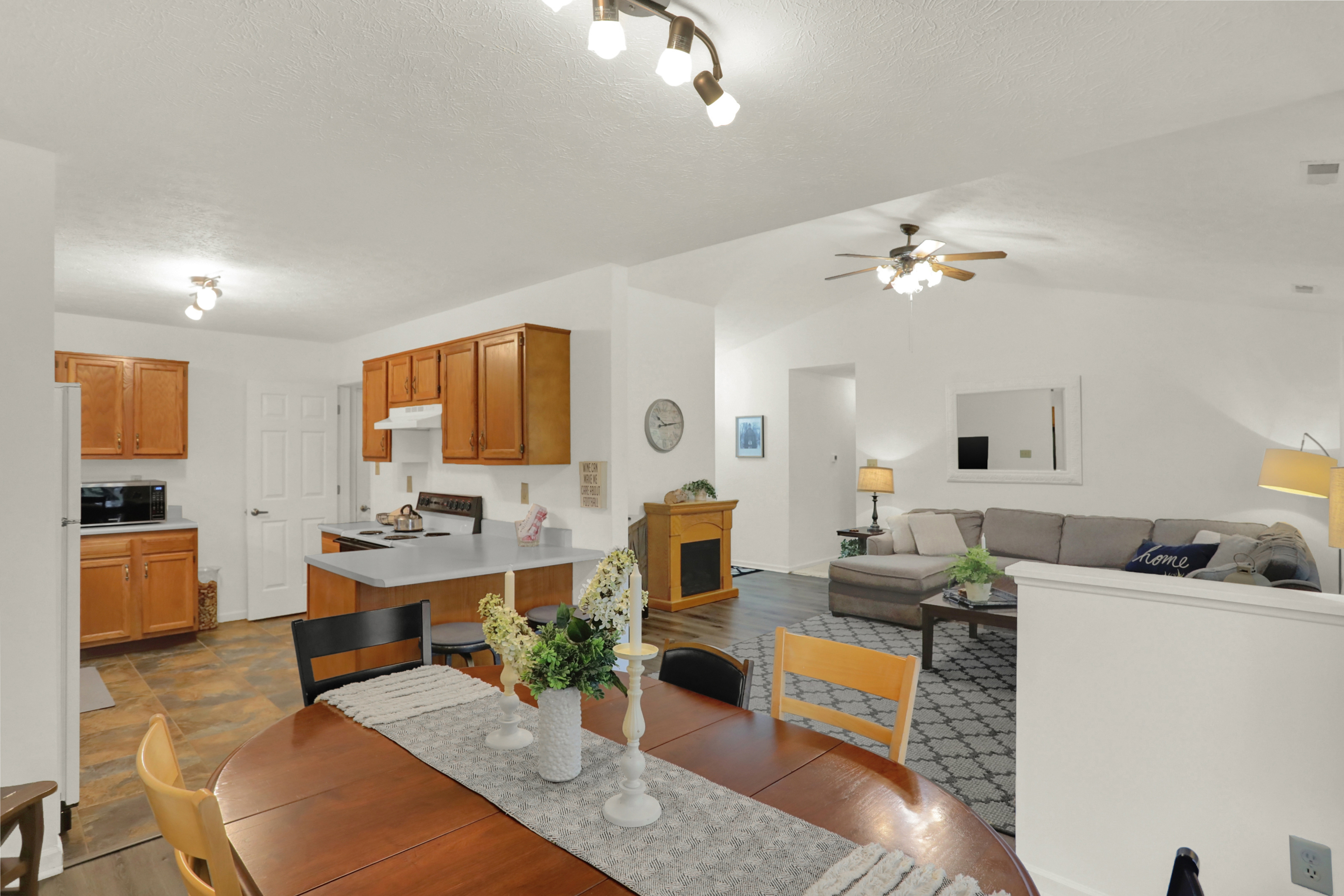 18440 Harvest Meadows Drive E