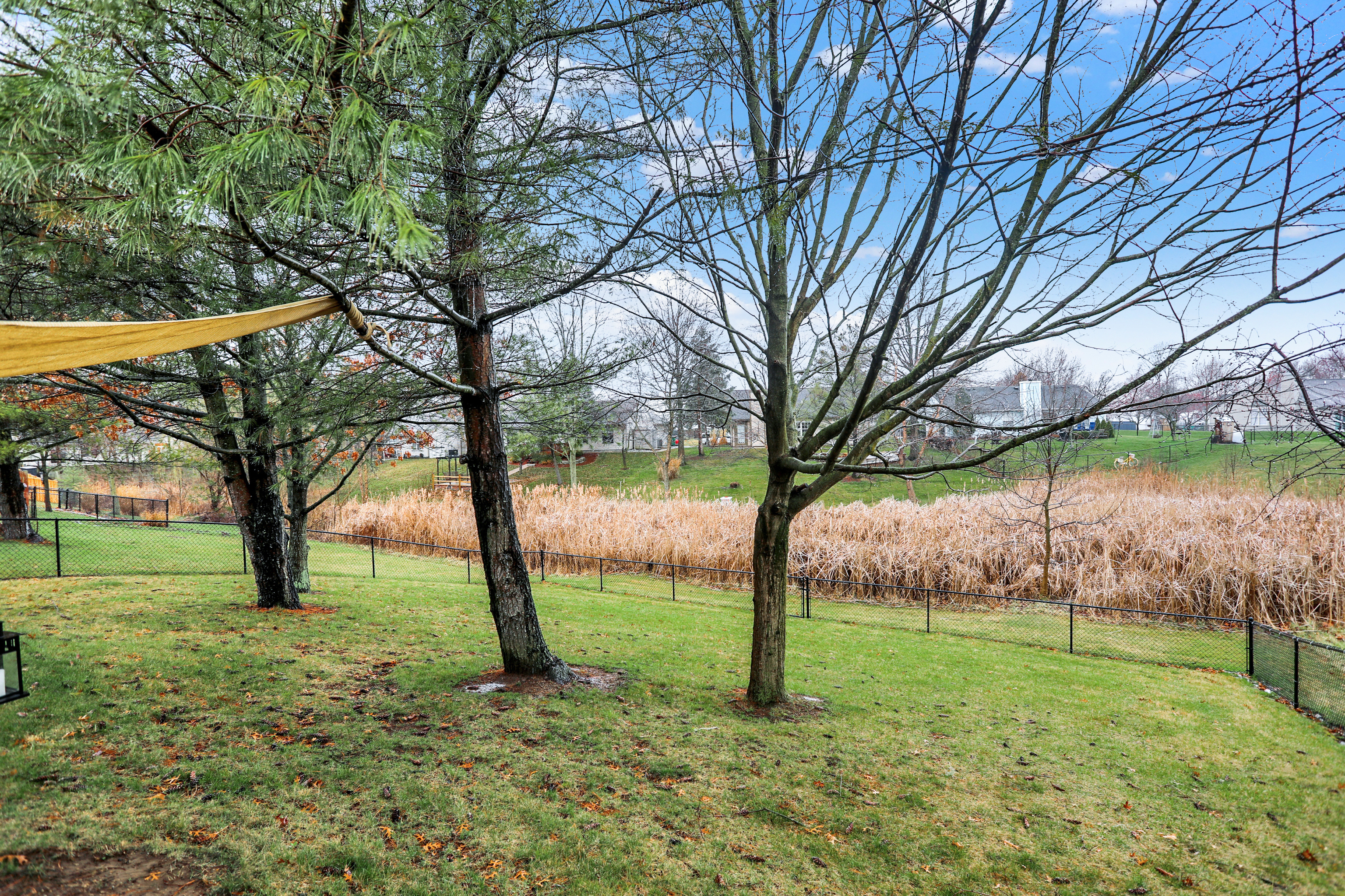 18440 Harvest Meadows Drive E