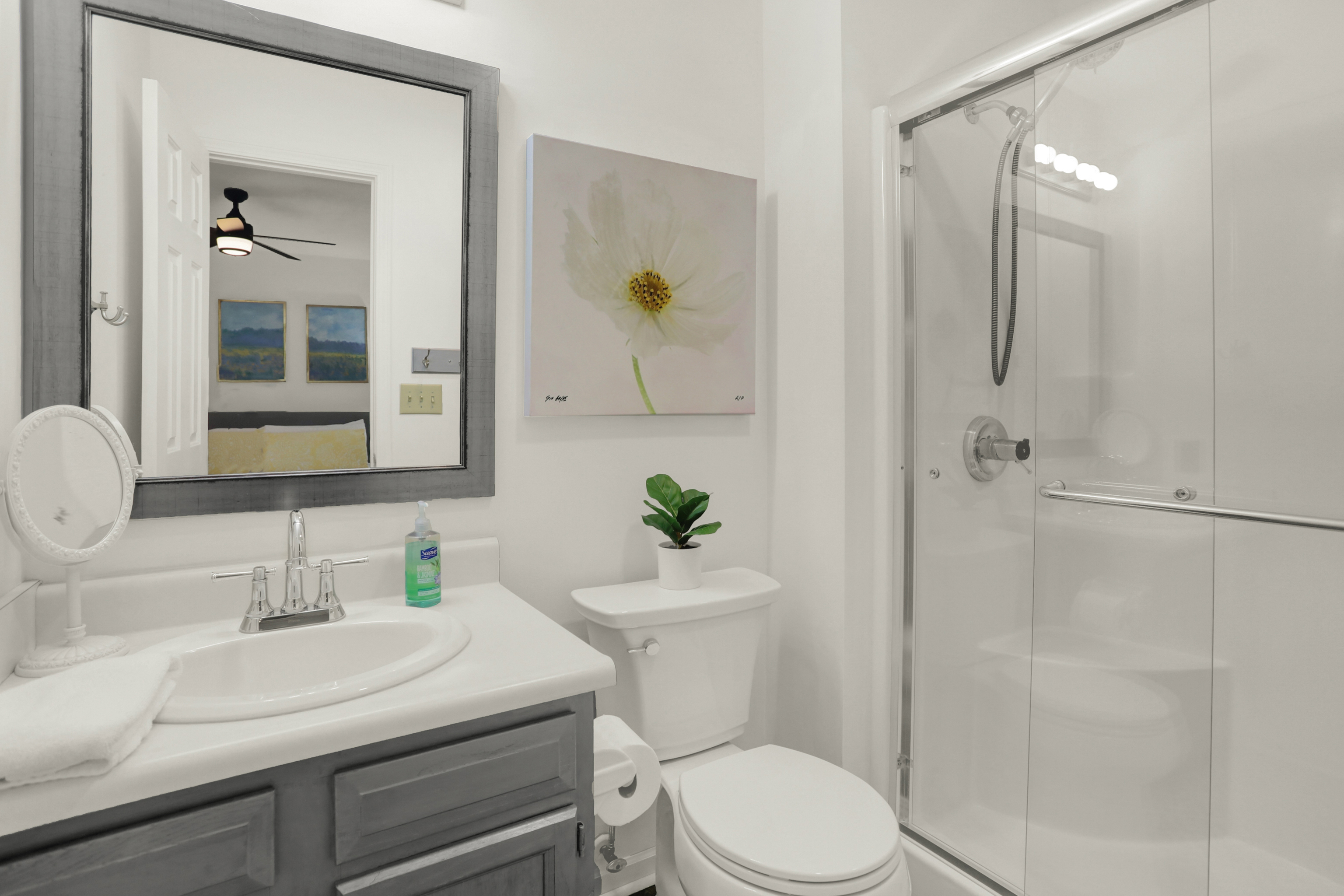 18440 Harvest Meadows Drive E