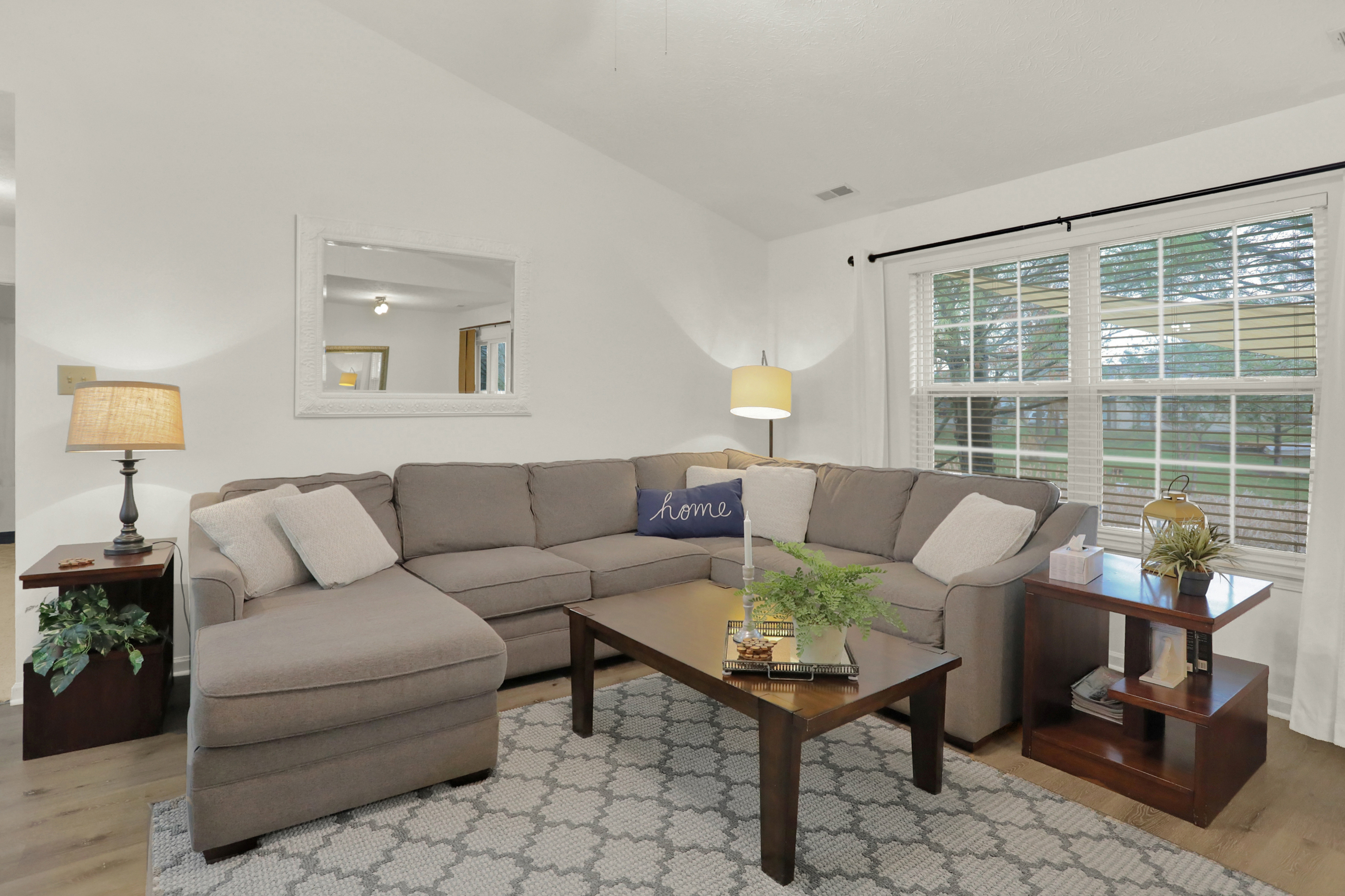 18440 Harvest Meadows Drive E