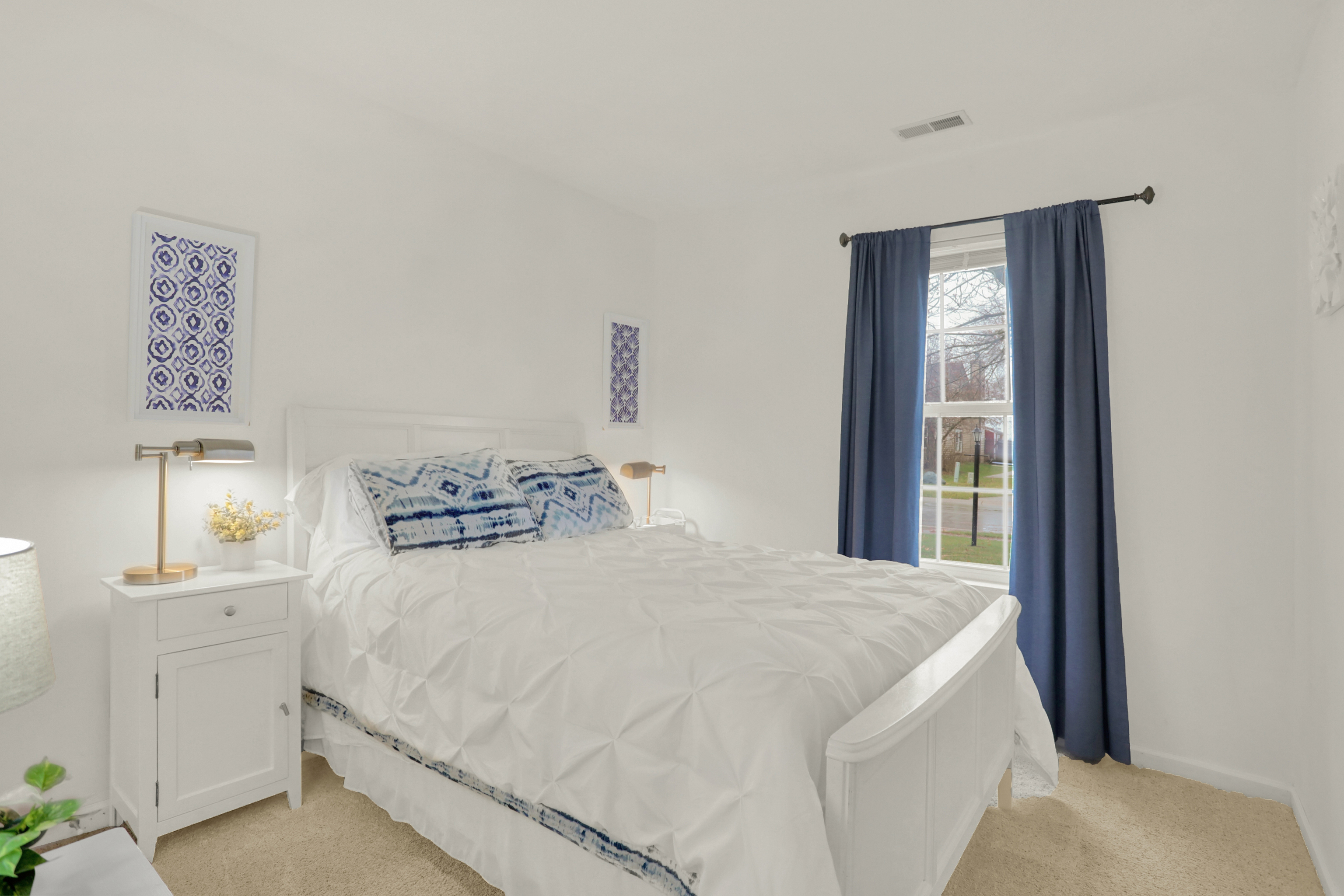 18440 Harvest Meadows Drive E