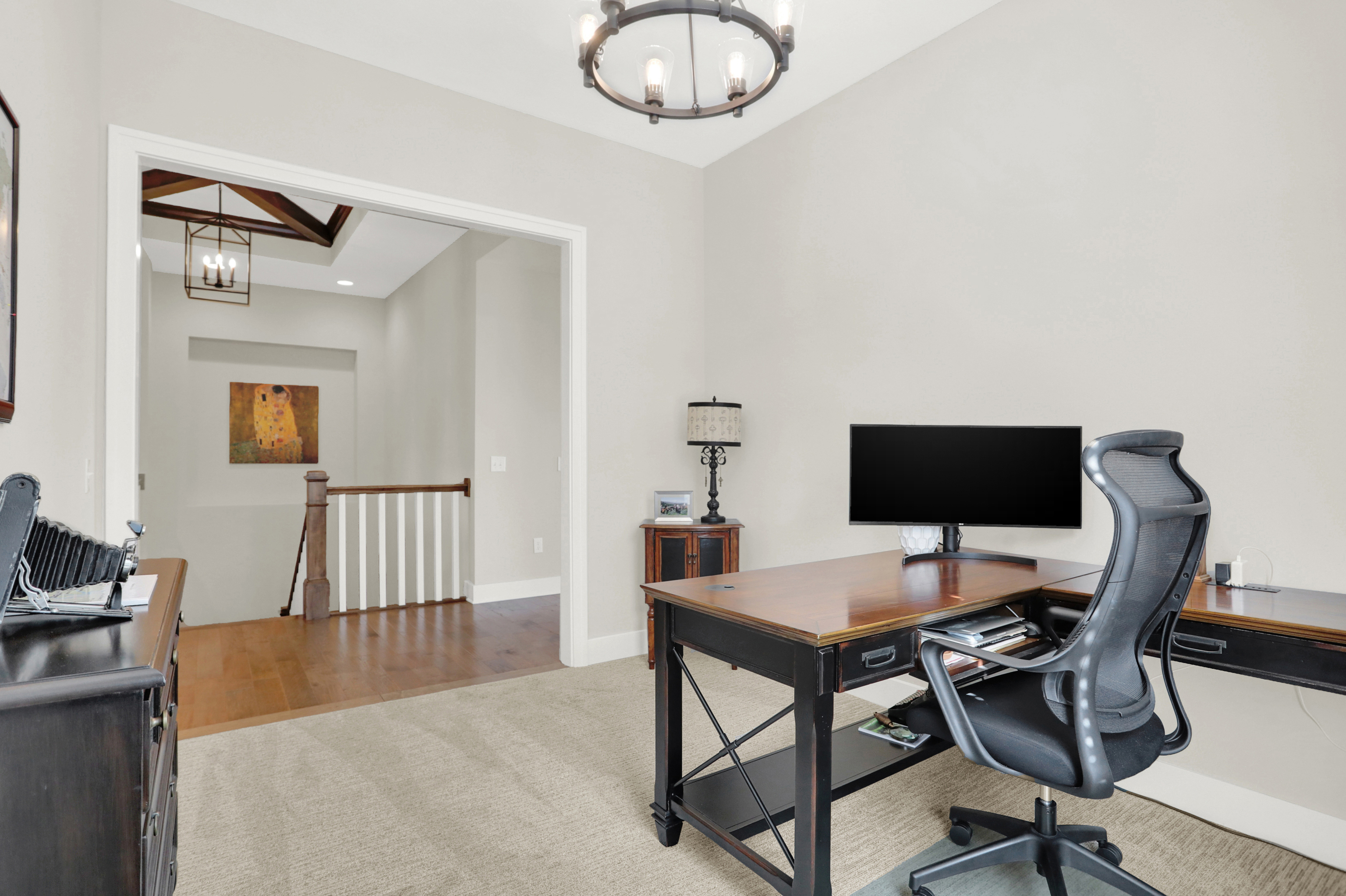 19945 Prescott Place