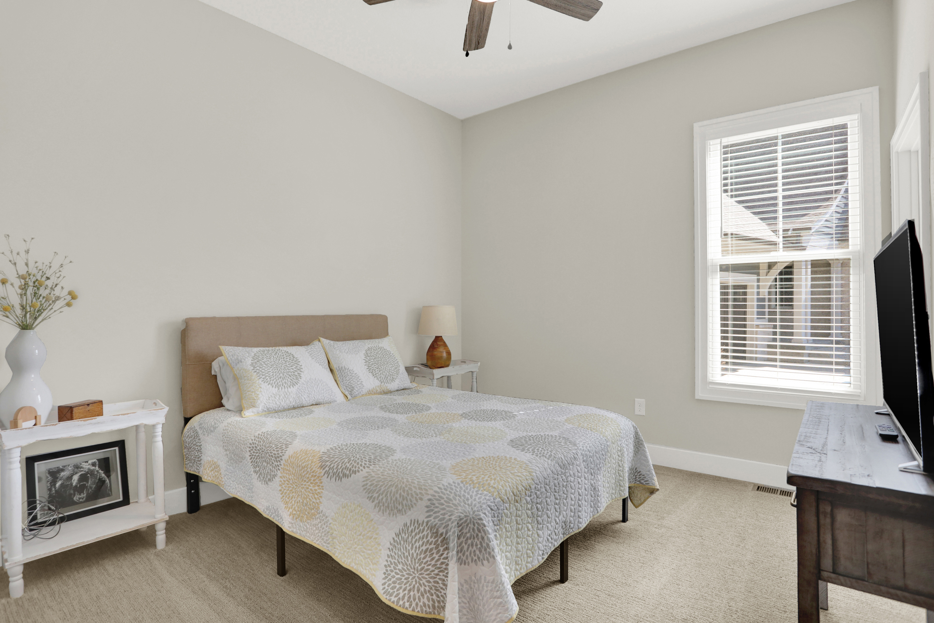 19945 Prescott Place