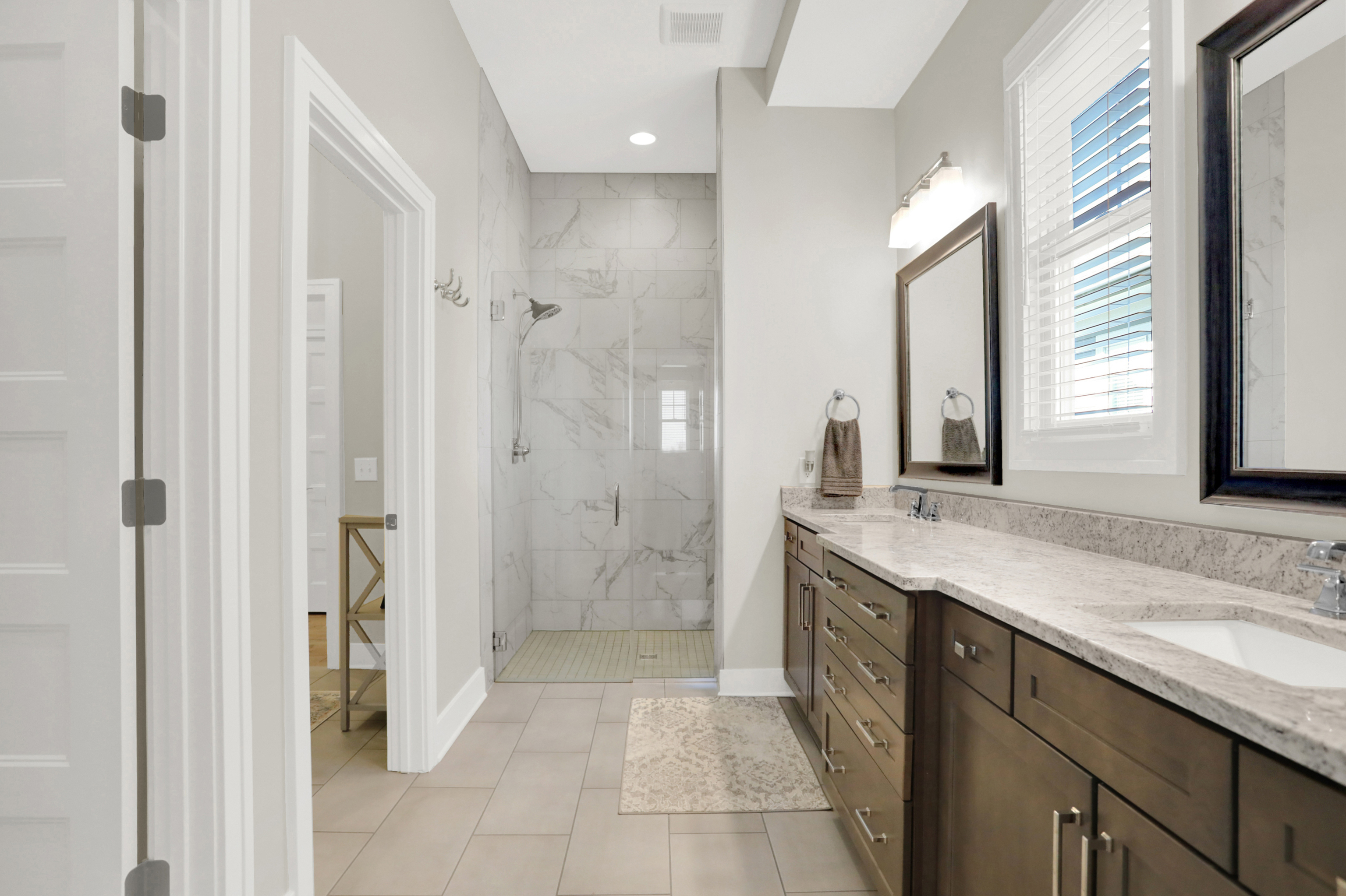 19945 Prescott Place