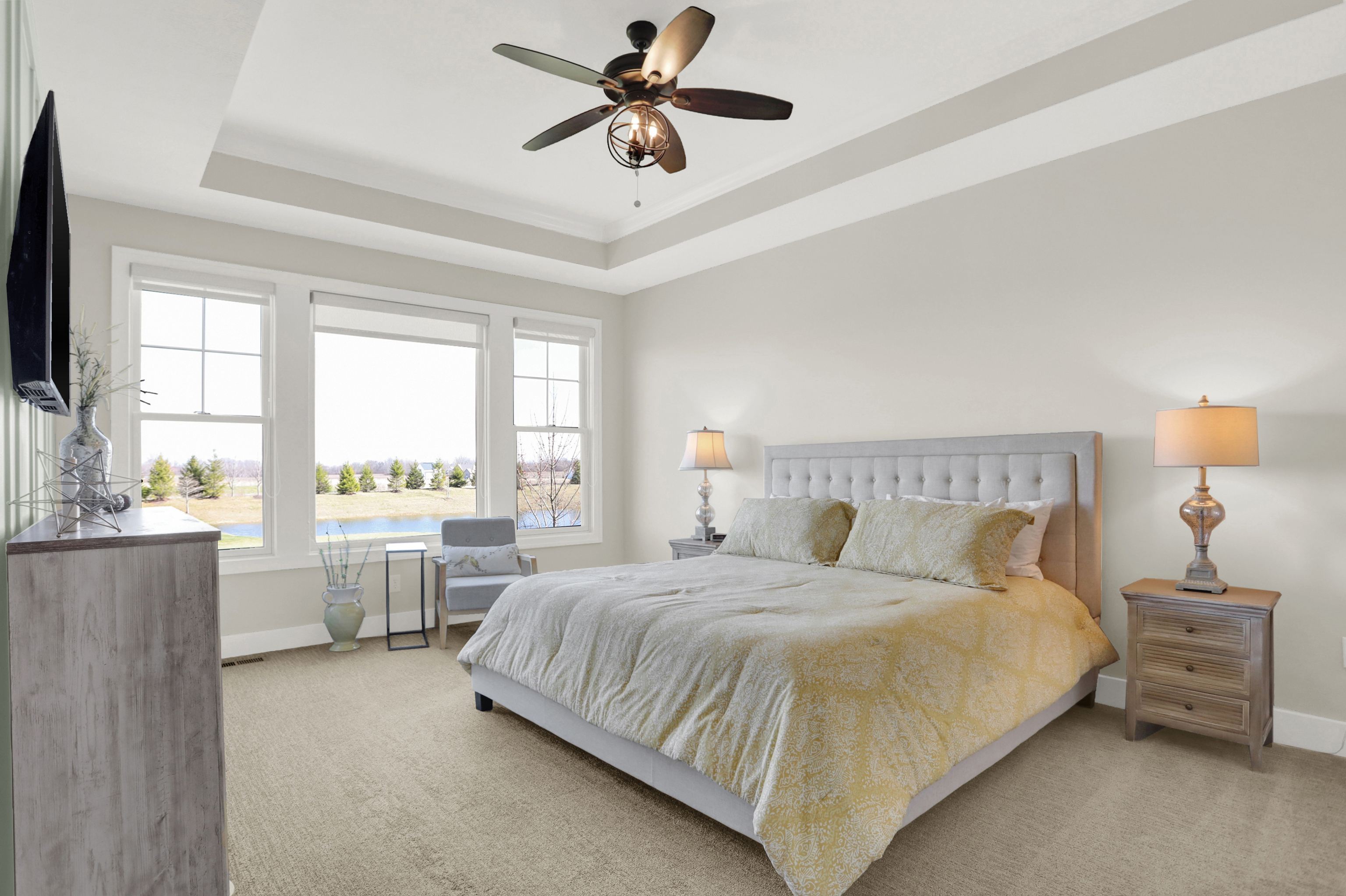 19945 Prescott Place