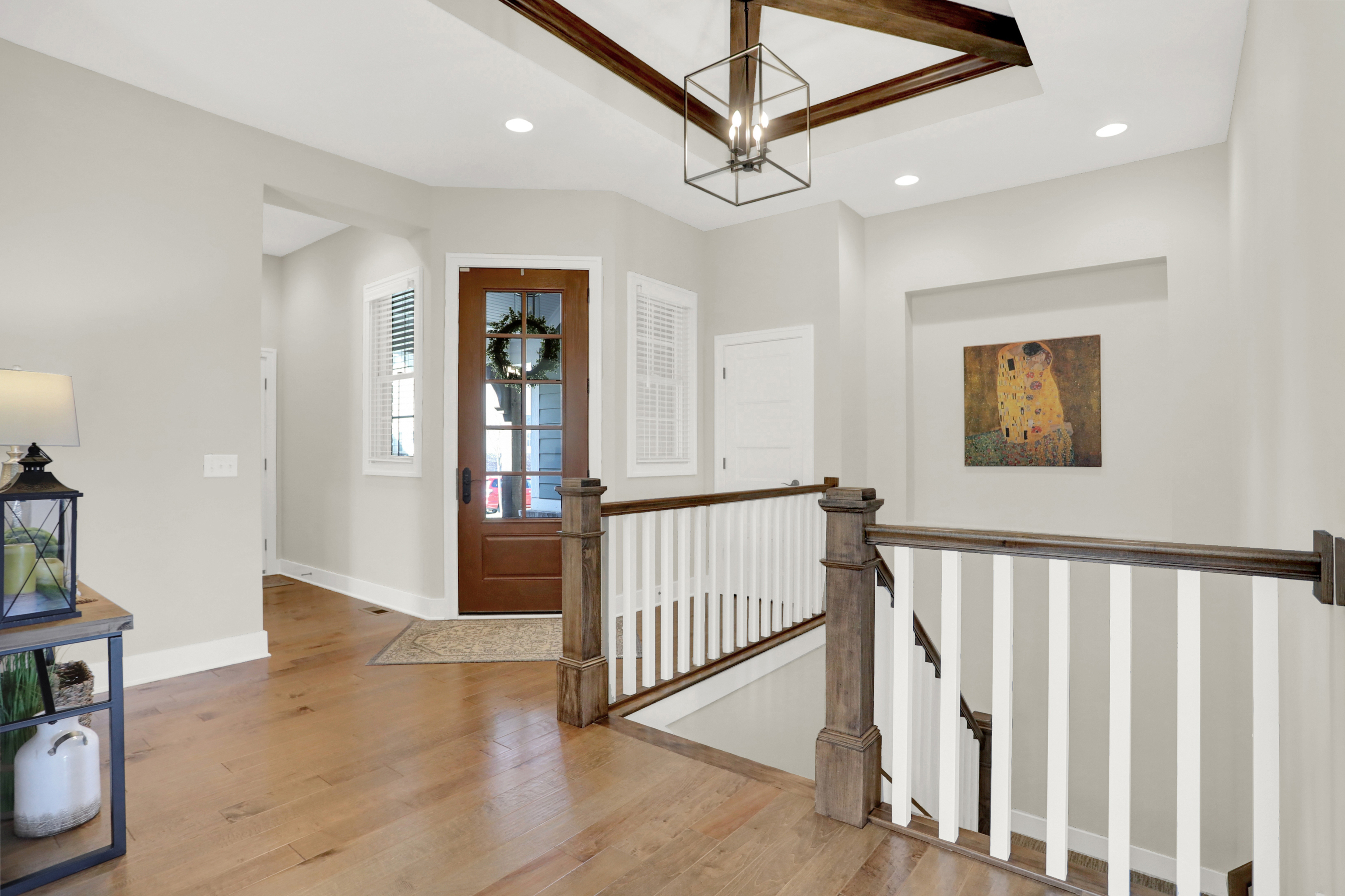 19945 Prescott Place