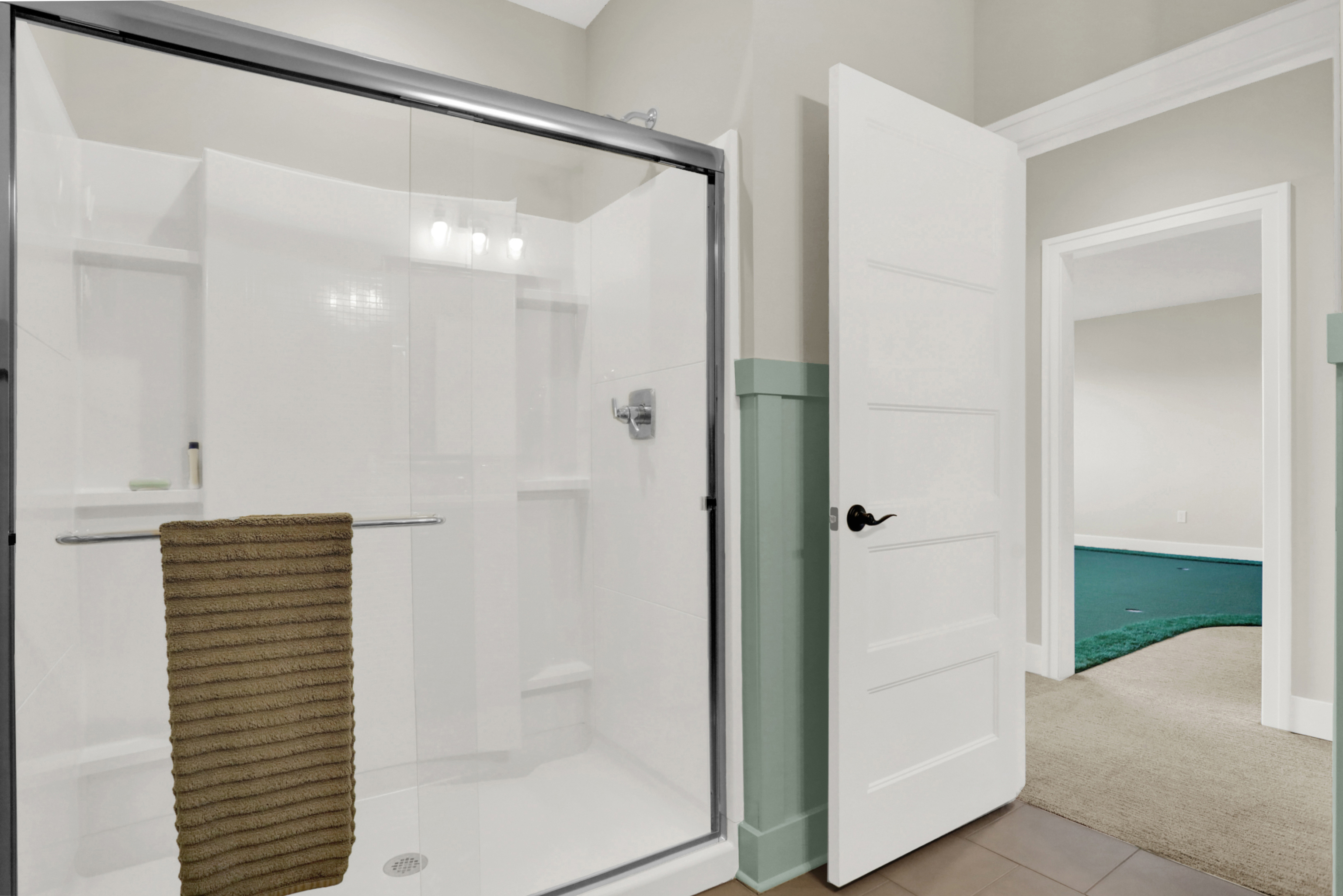 19945 Prescott Place