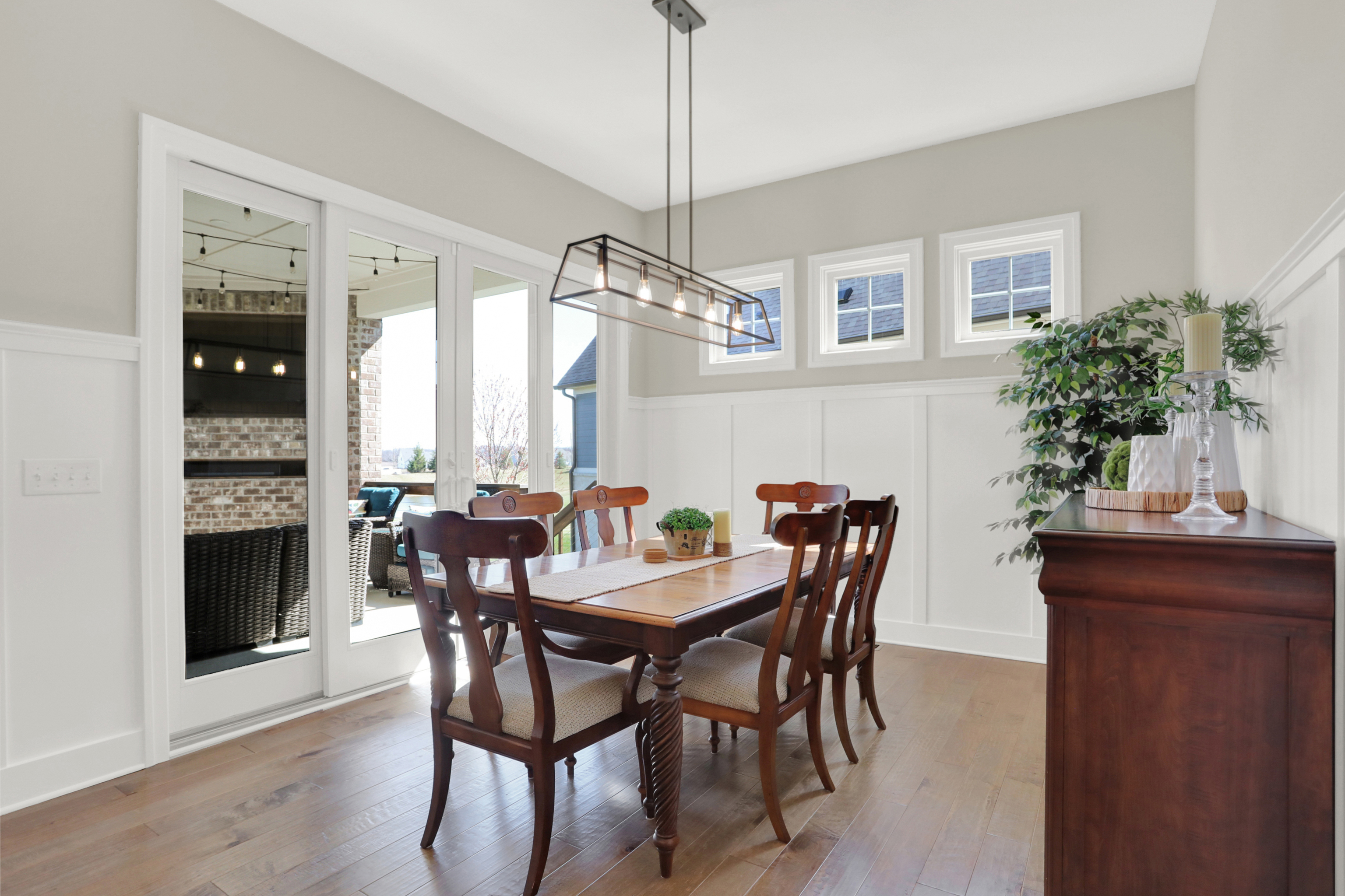 19945 Prescott Place