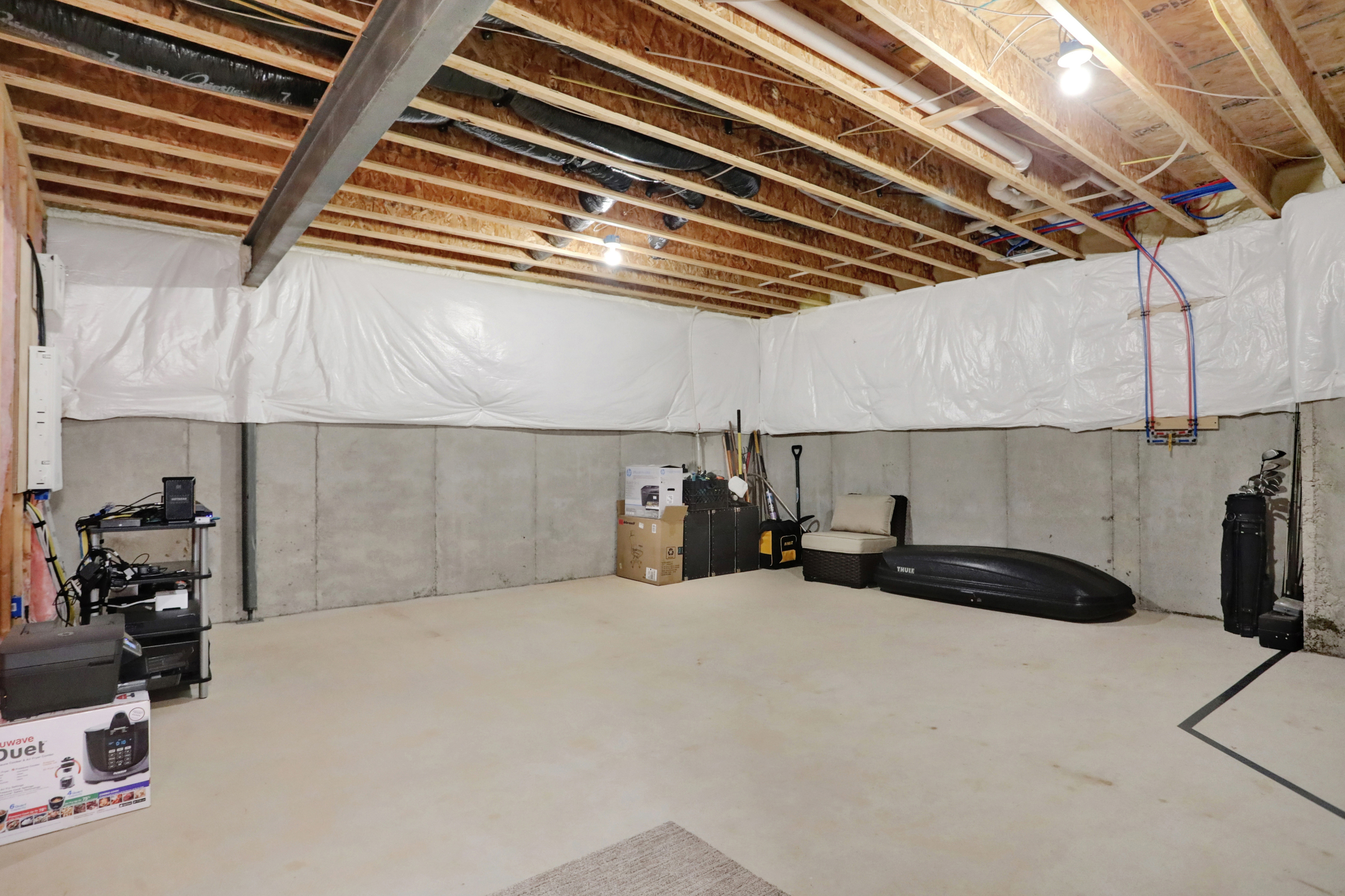 19945 Prescott Place