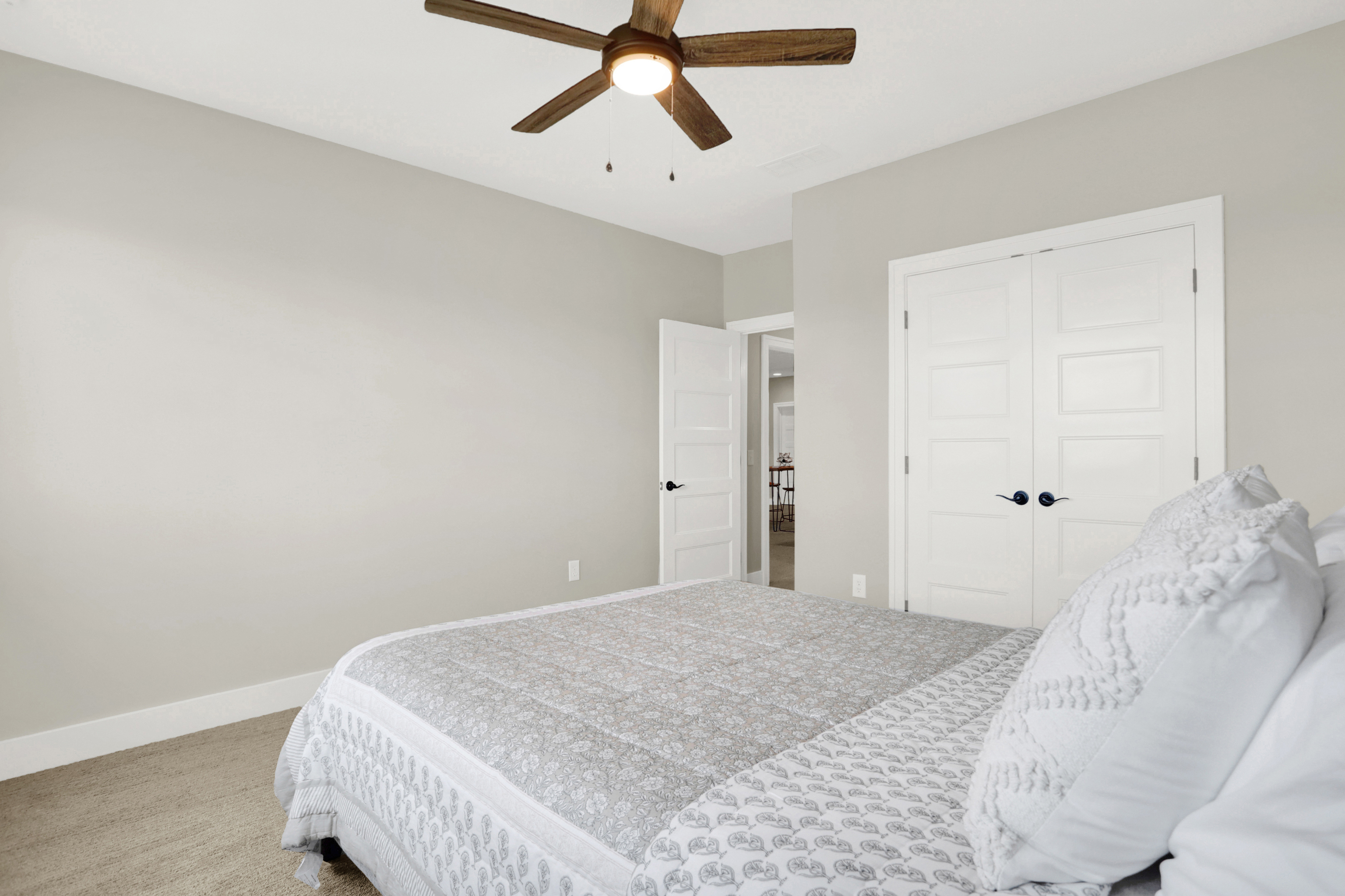 19945 Prescott Place