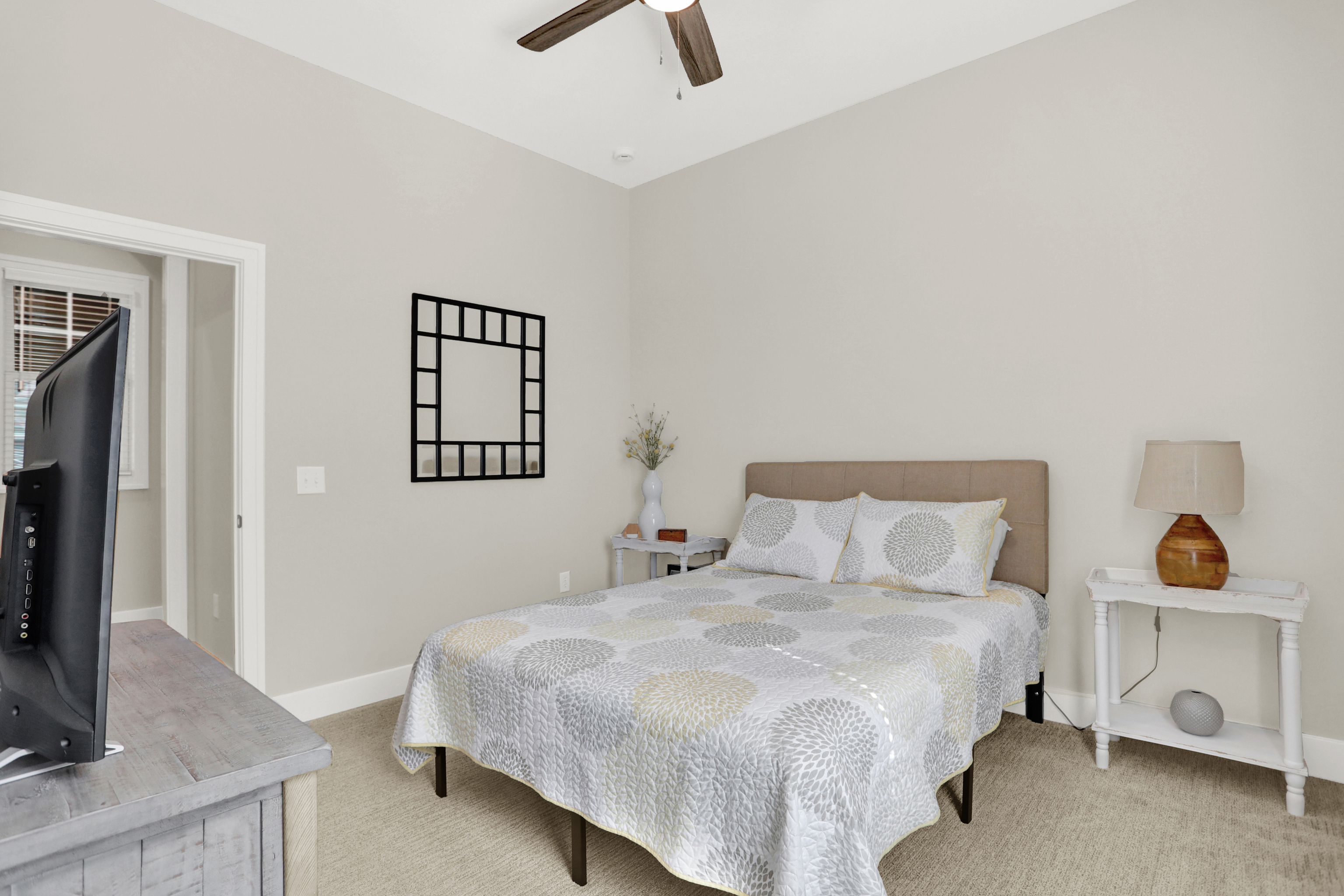 19945 Prescott Place