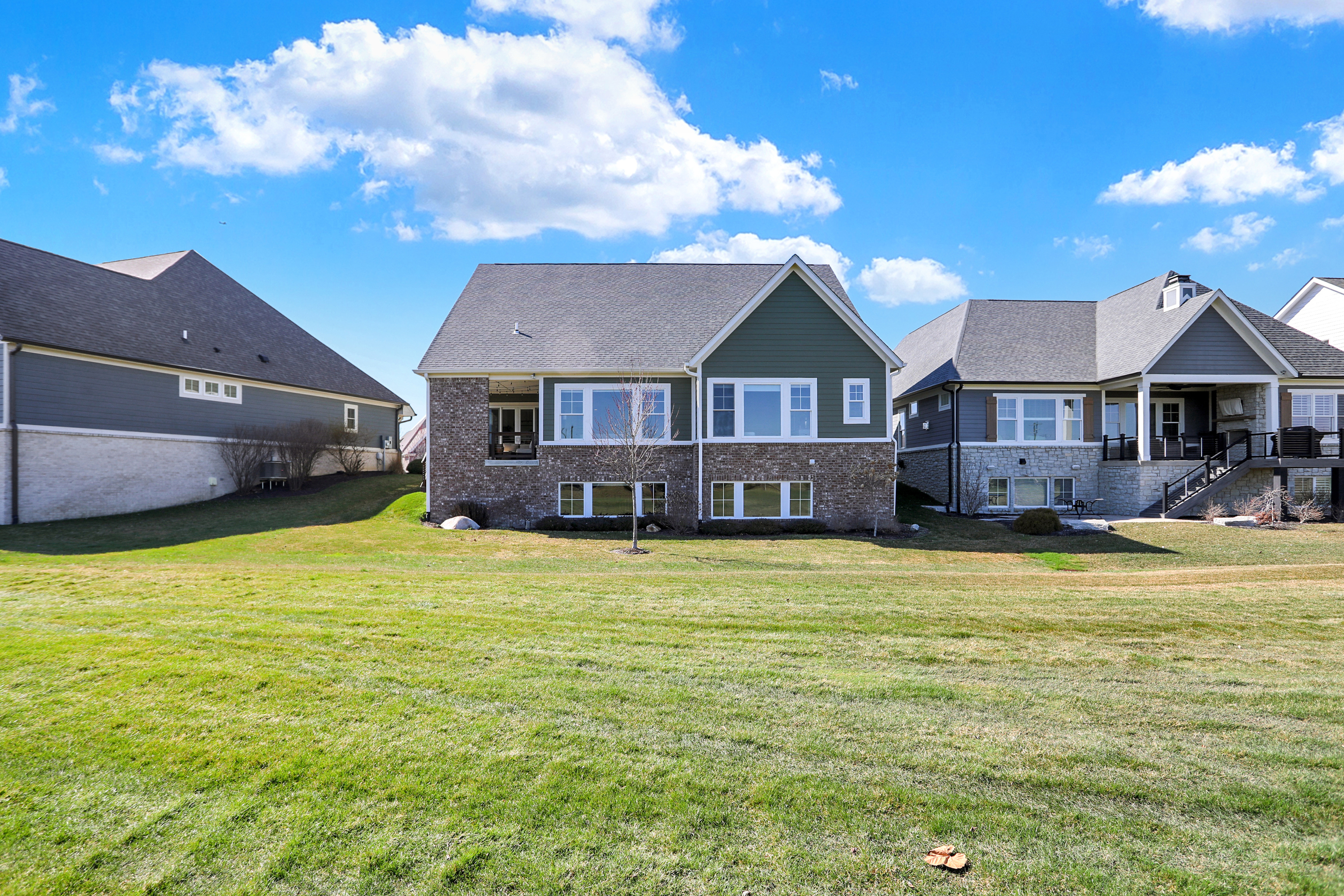 19945 Prescott Place