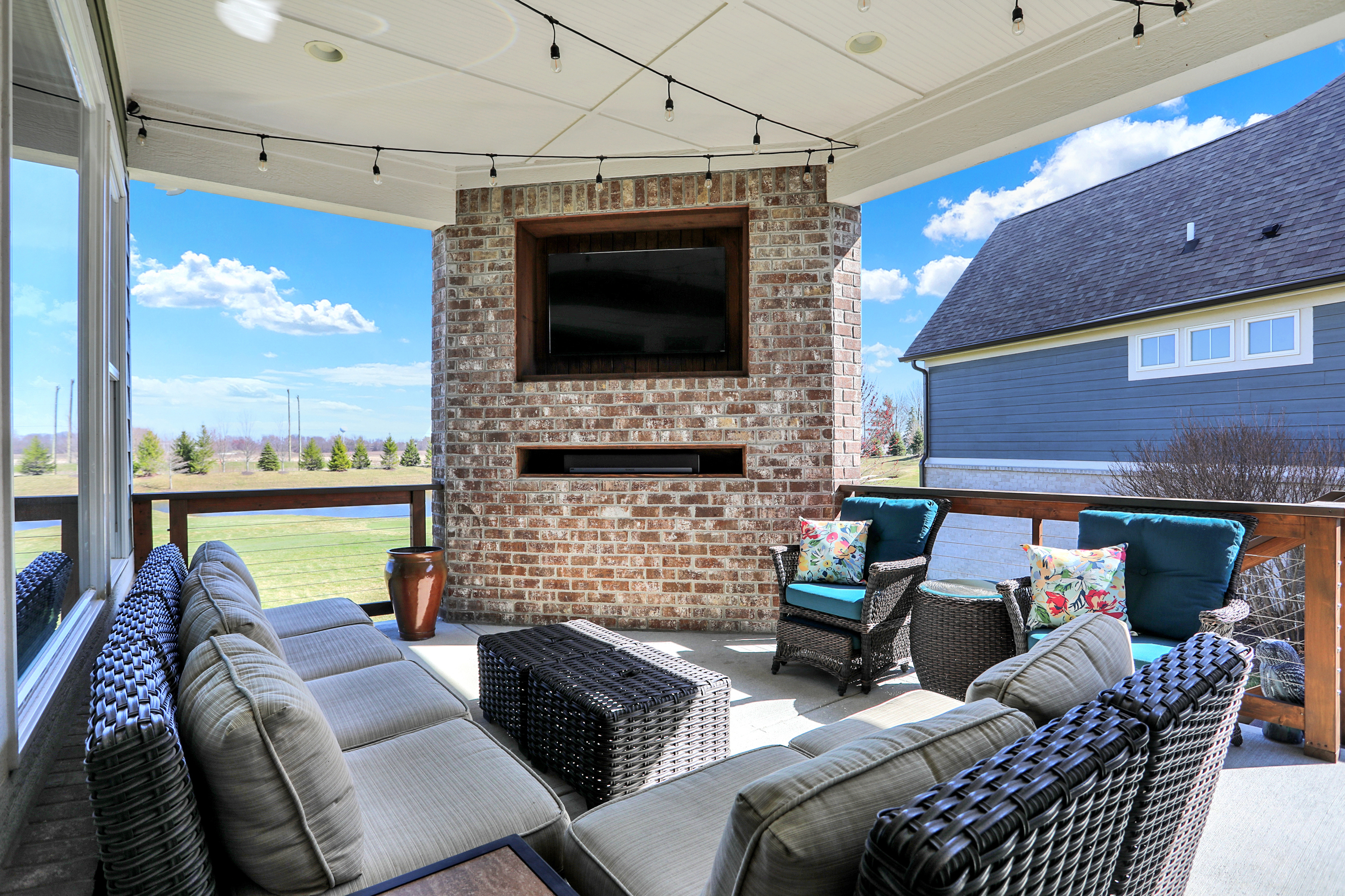 19945 Prescott Place