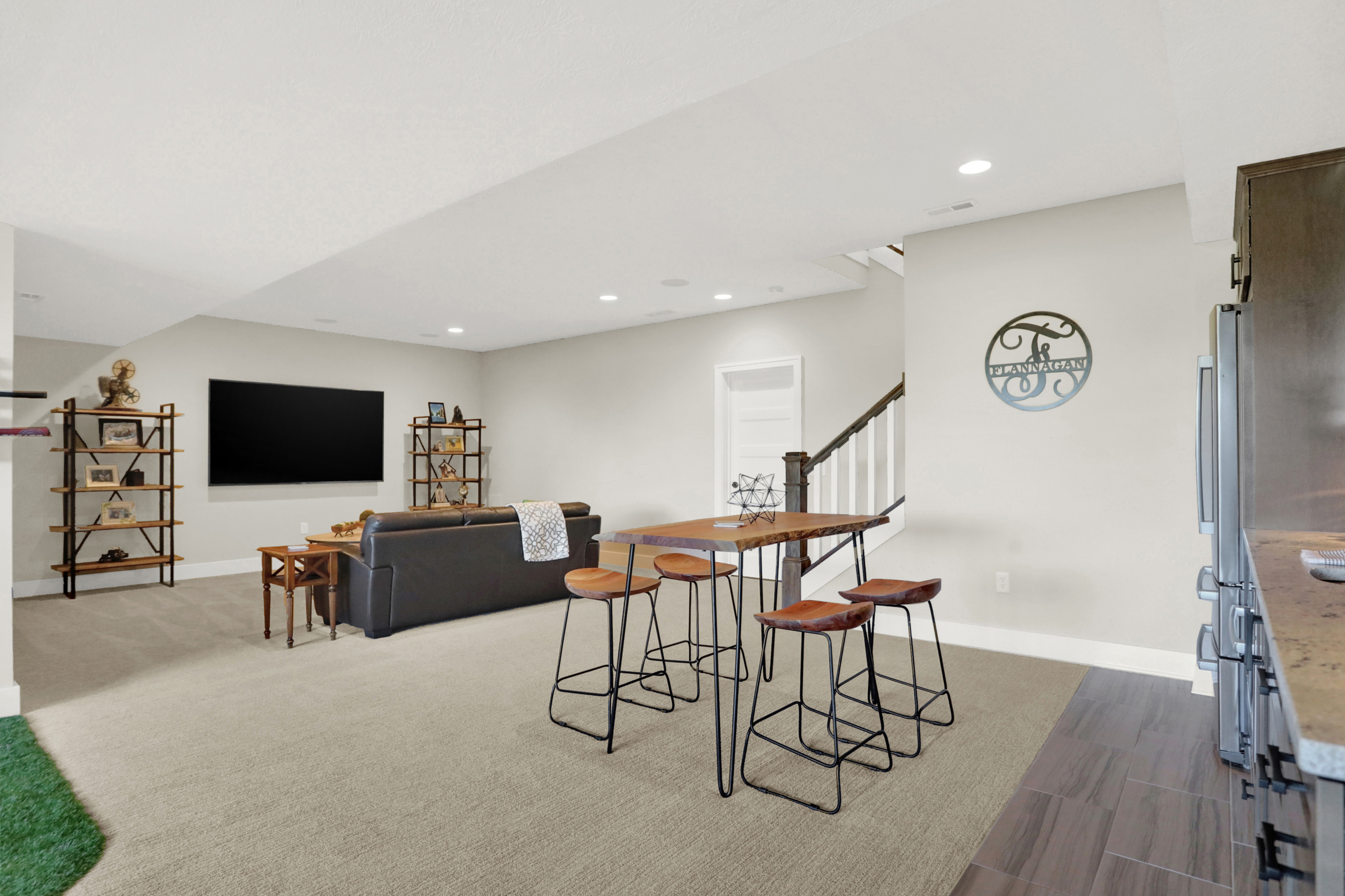 19945 Prescott Place