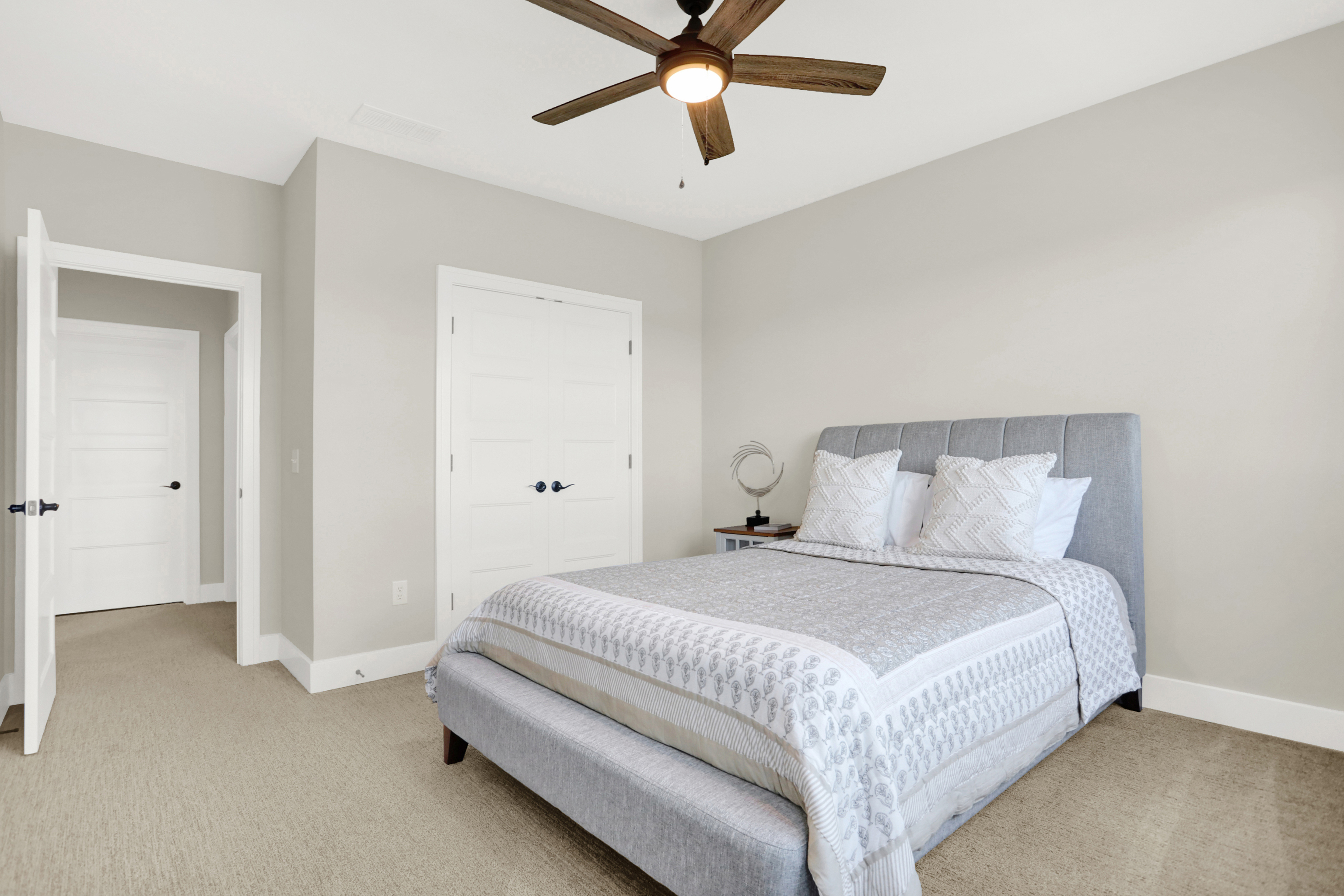 19945 Prescott Place