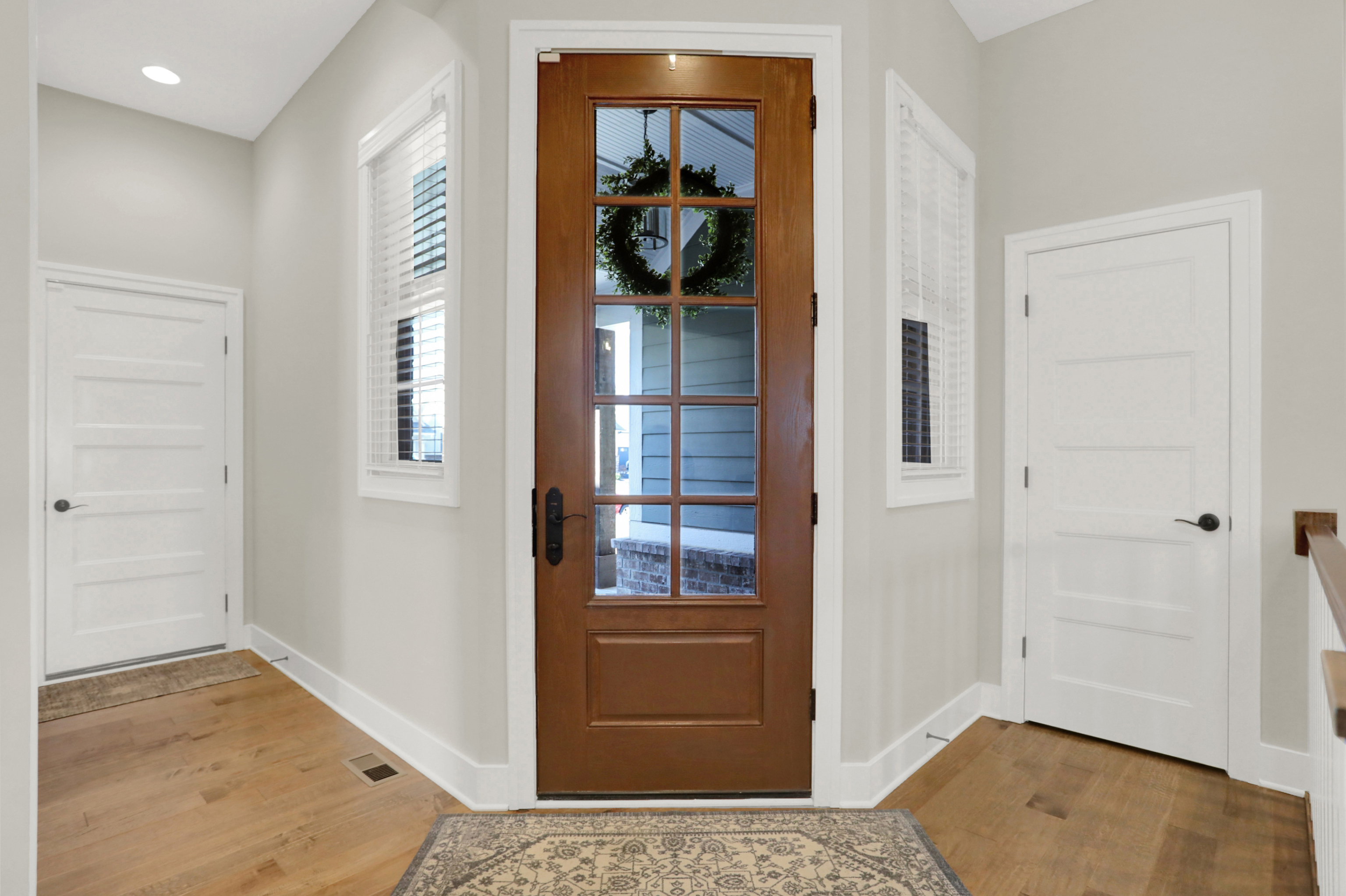 19945 Prescott Place