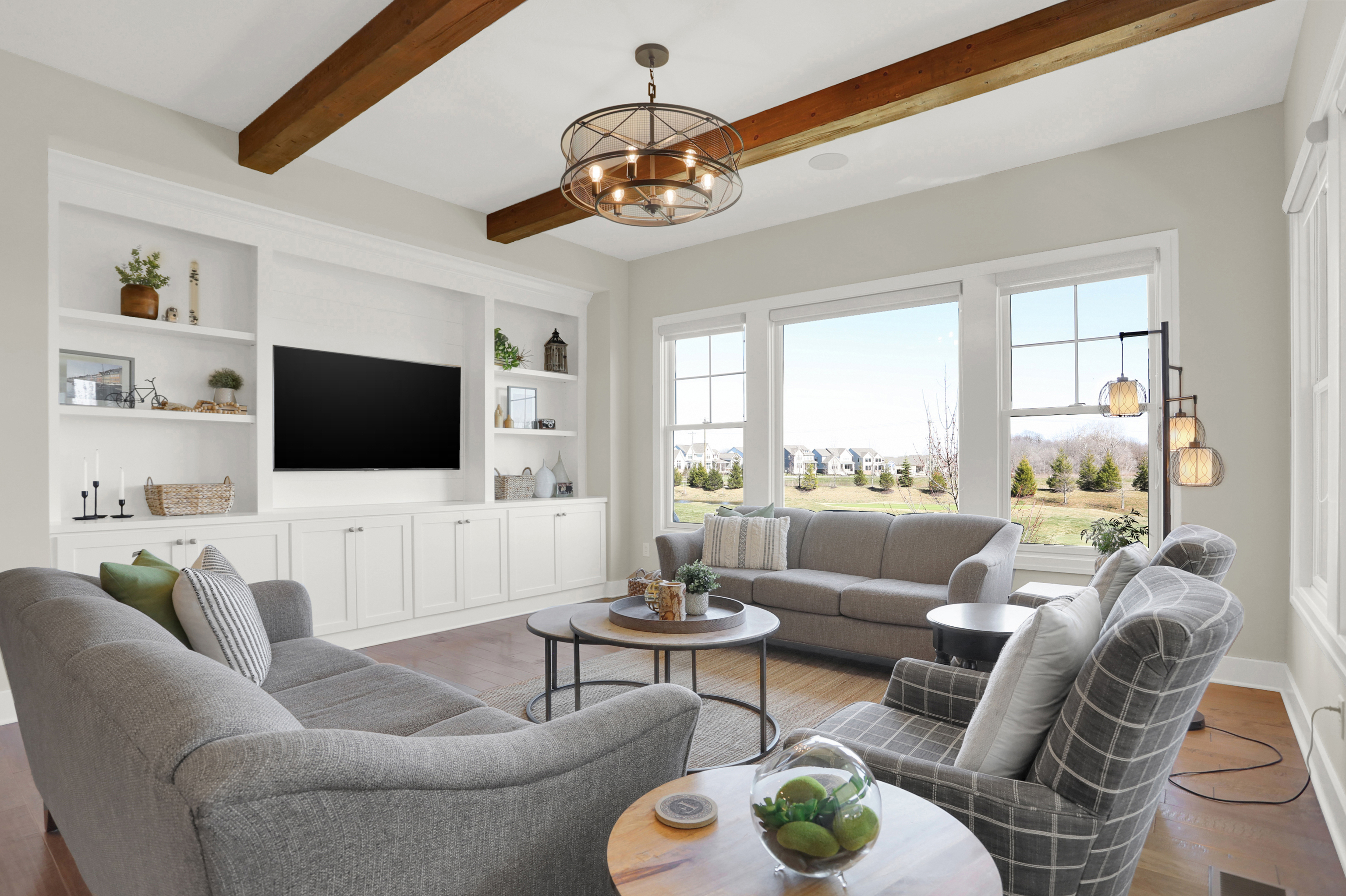 19945 Prescott Place