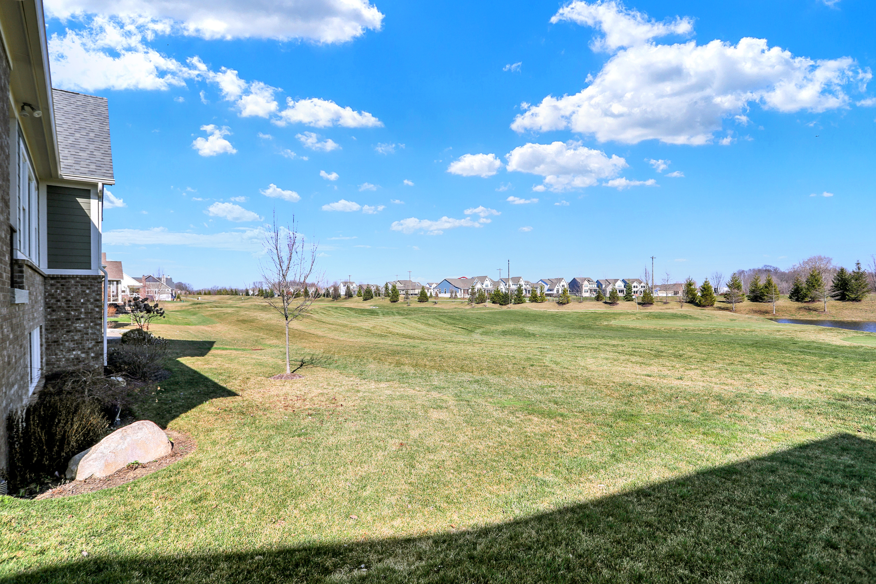 19945 Prescott Place