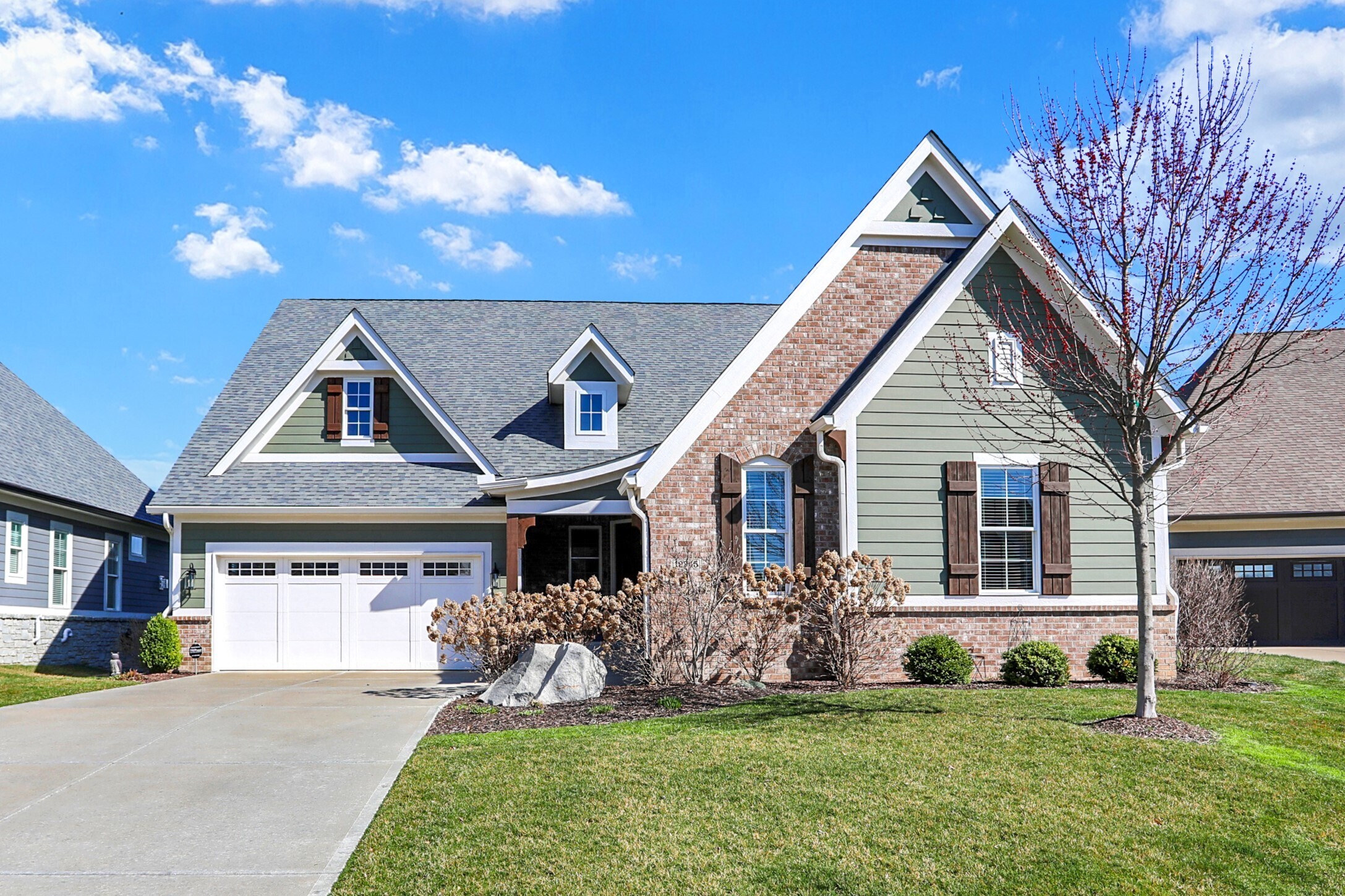 19945 Prescott Place