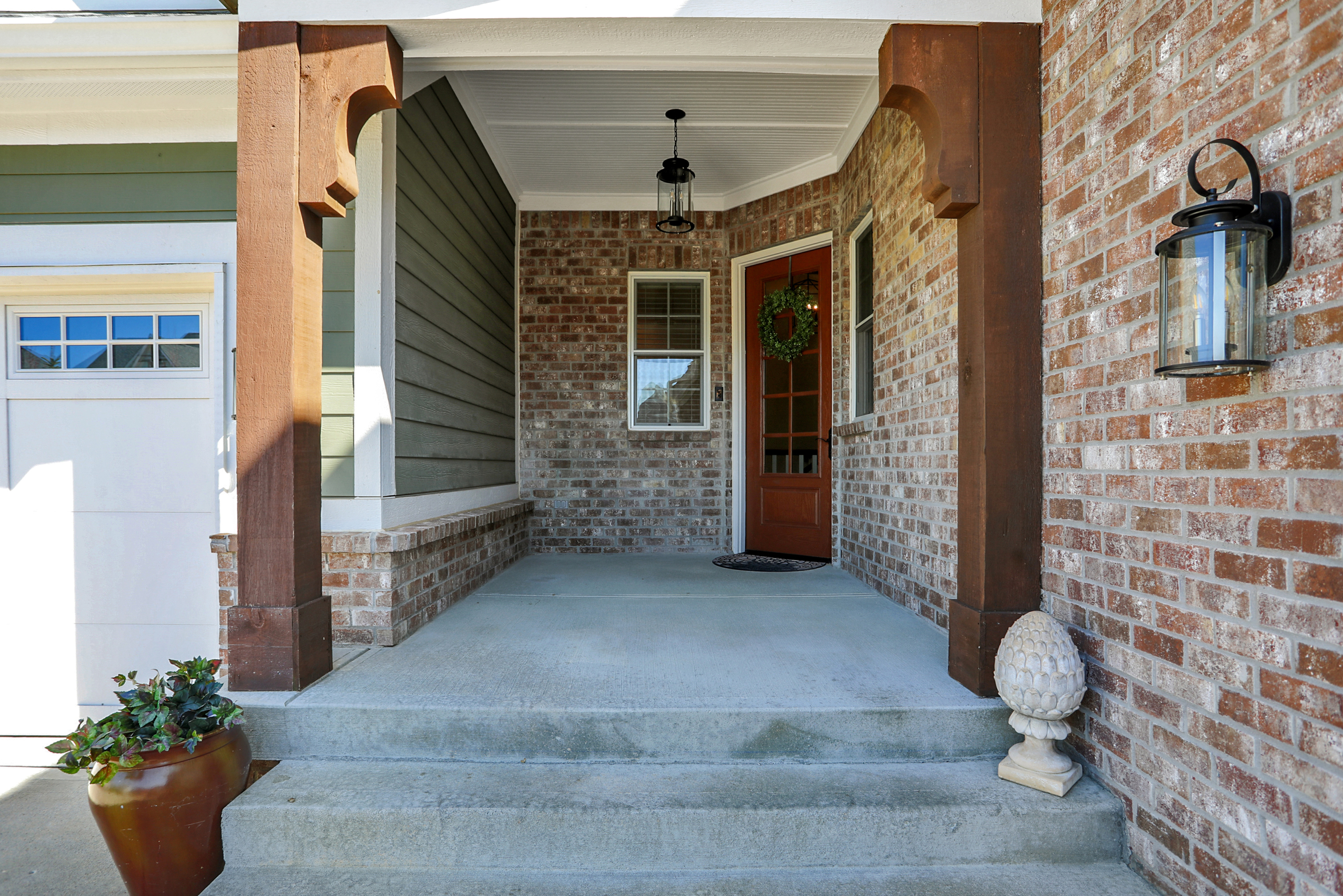 19945 Prescott Place