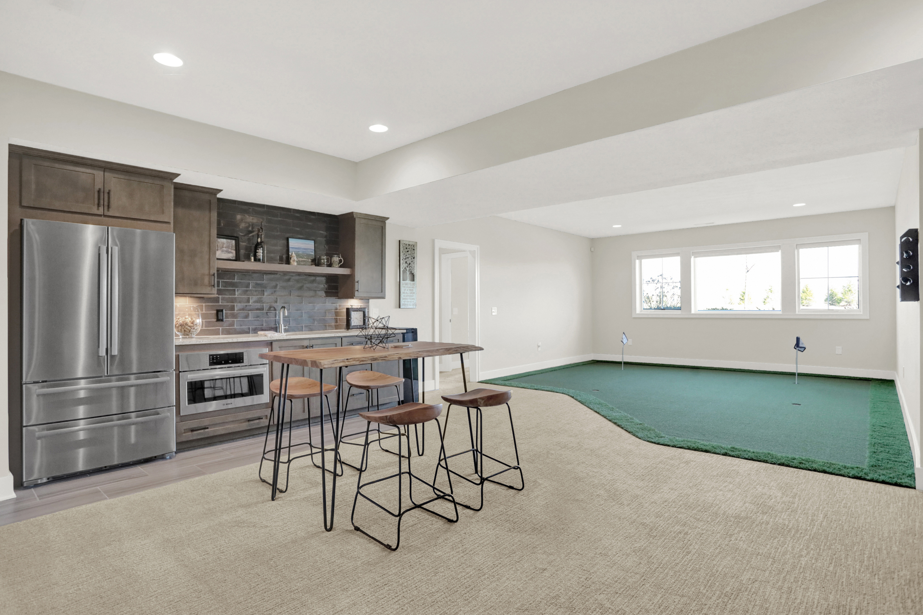 19945 Prescott Place