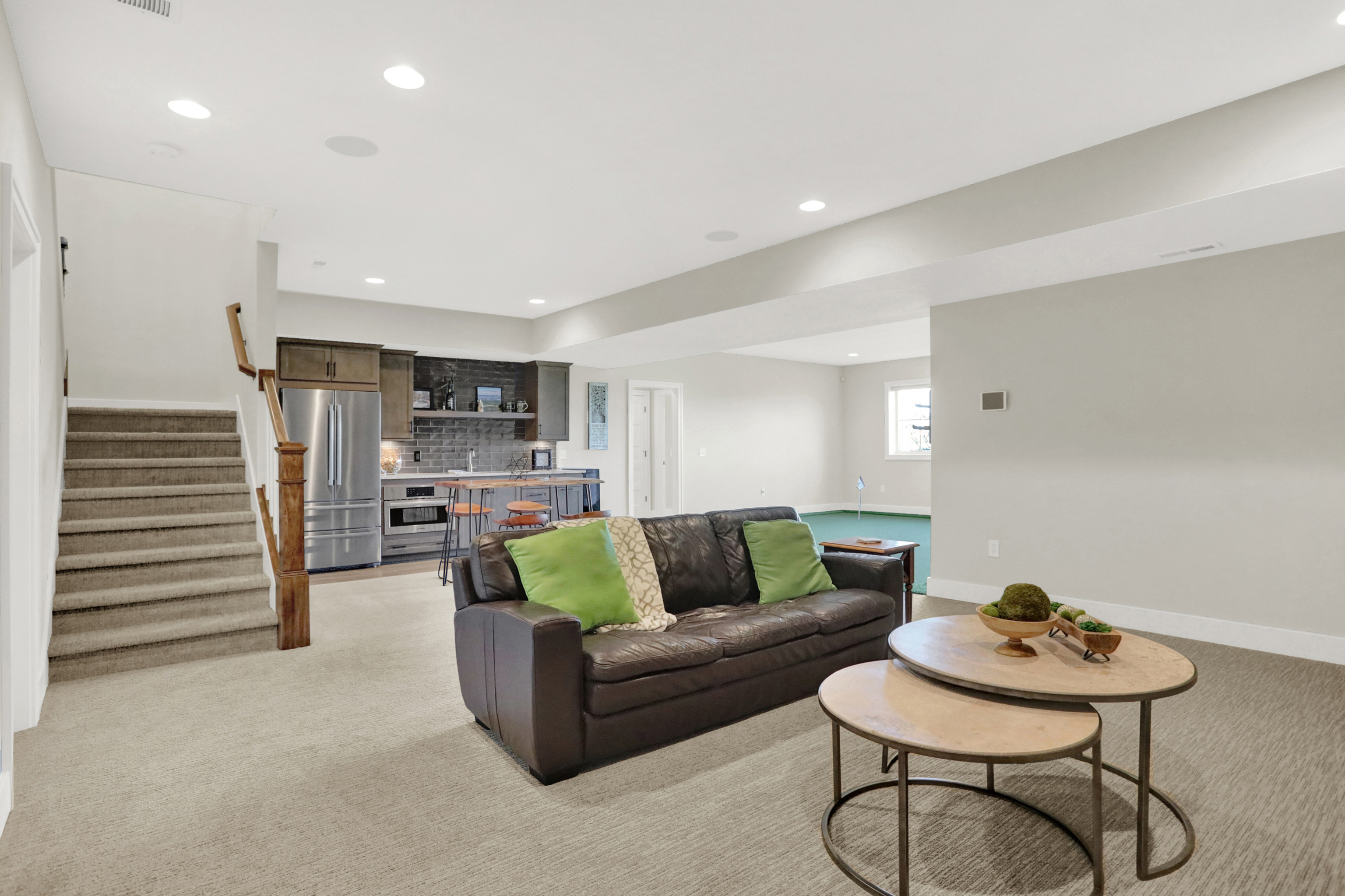 19945 Prescott Place