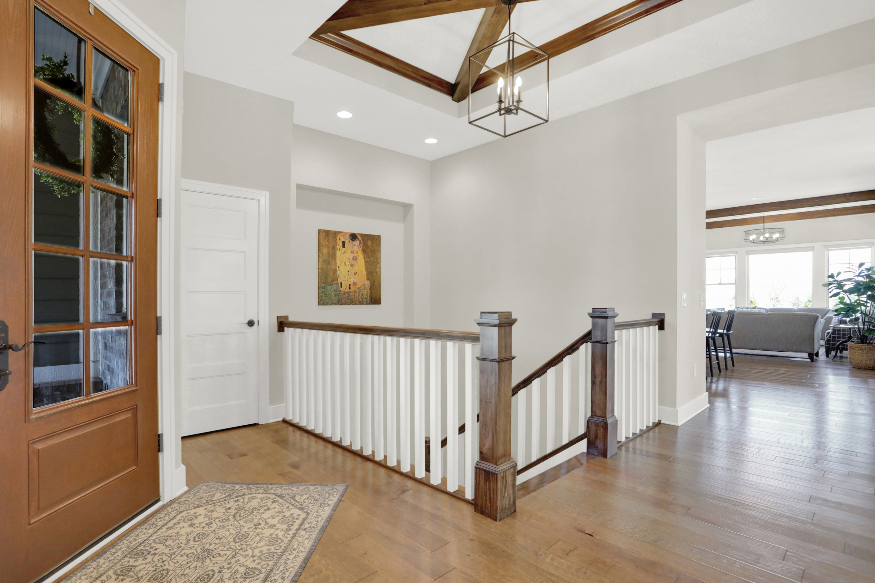 19945 Prescott Place