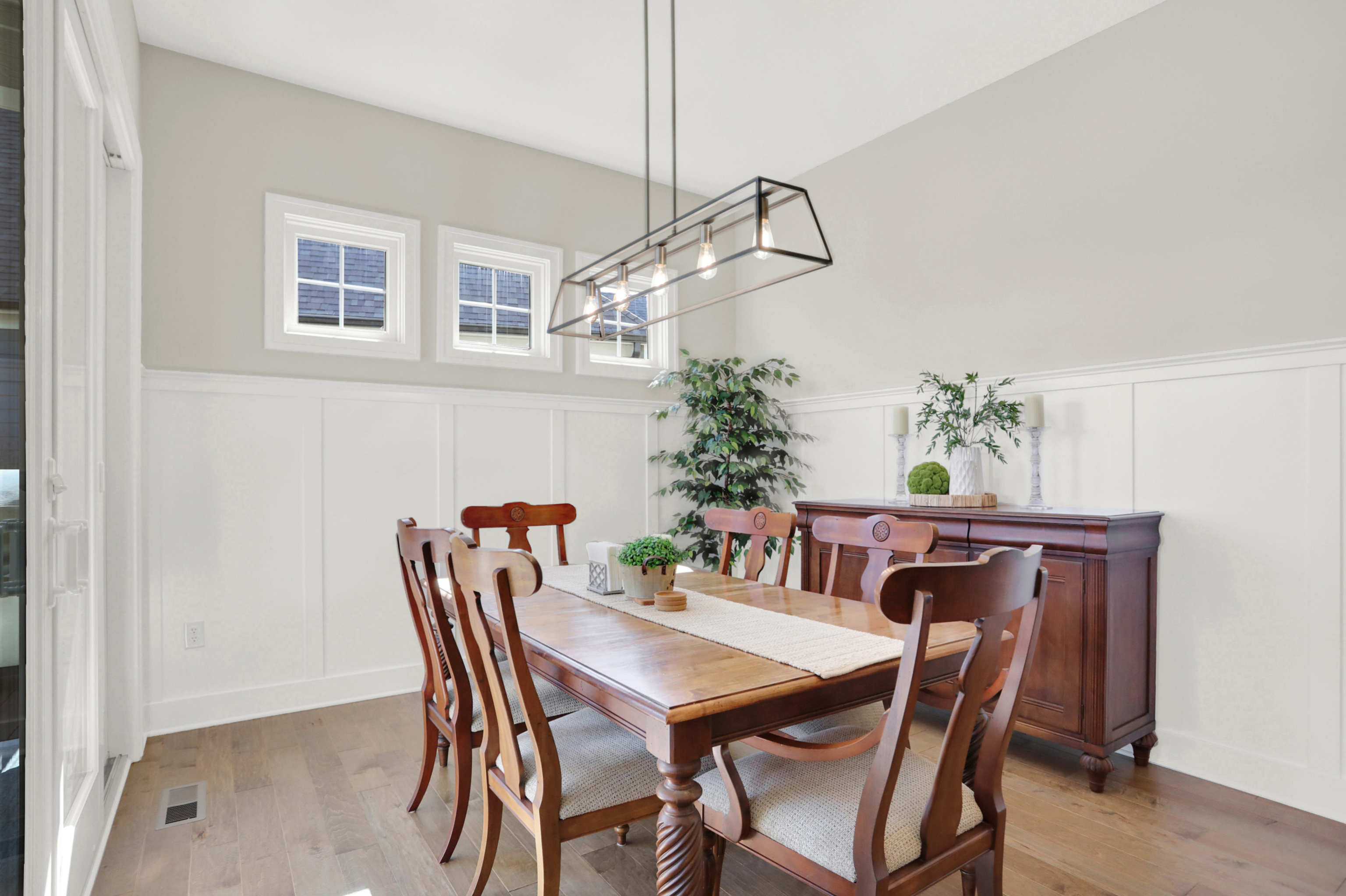 19945 Prescott Place