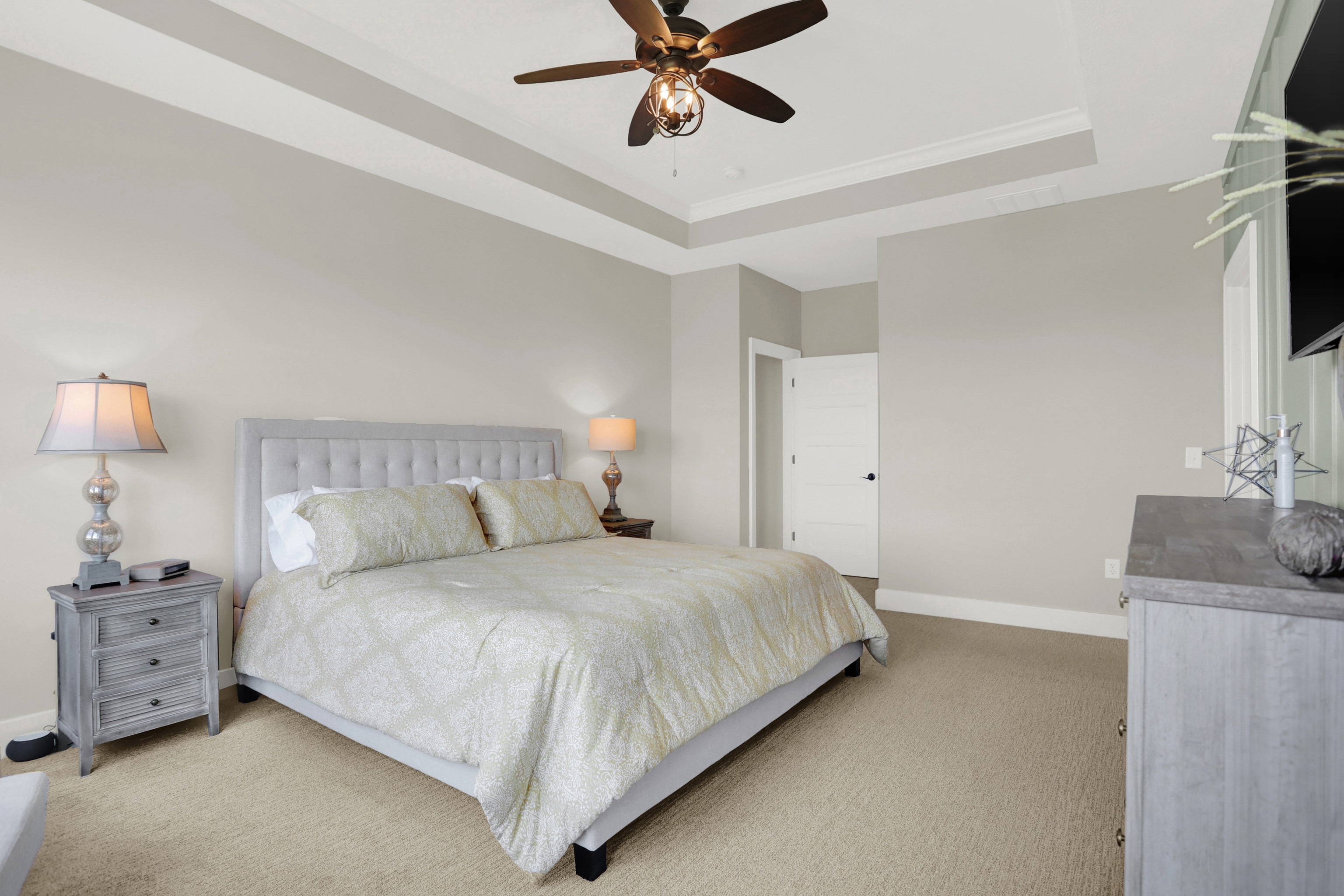 19945 Prescott Place