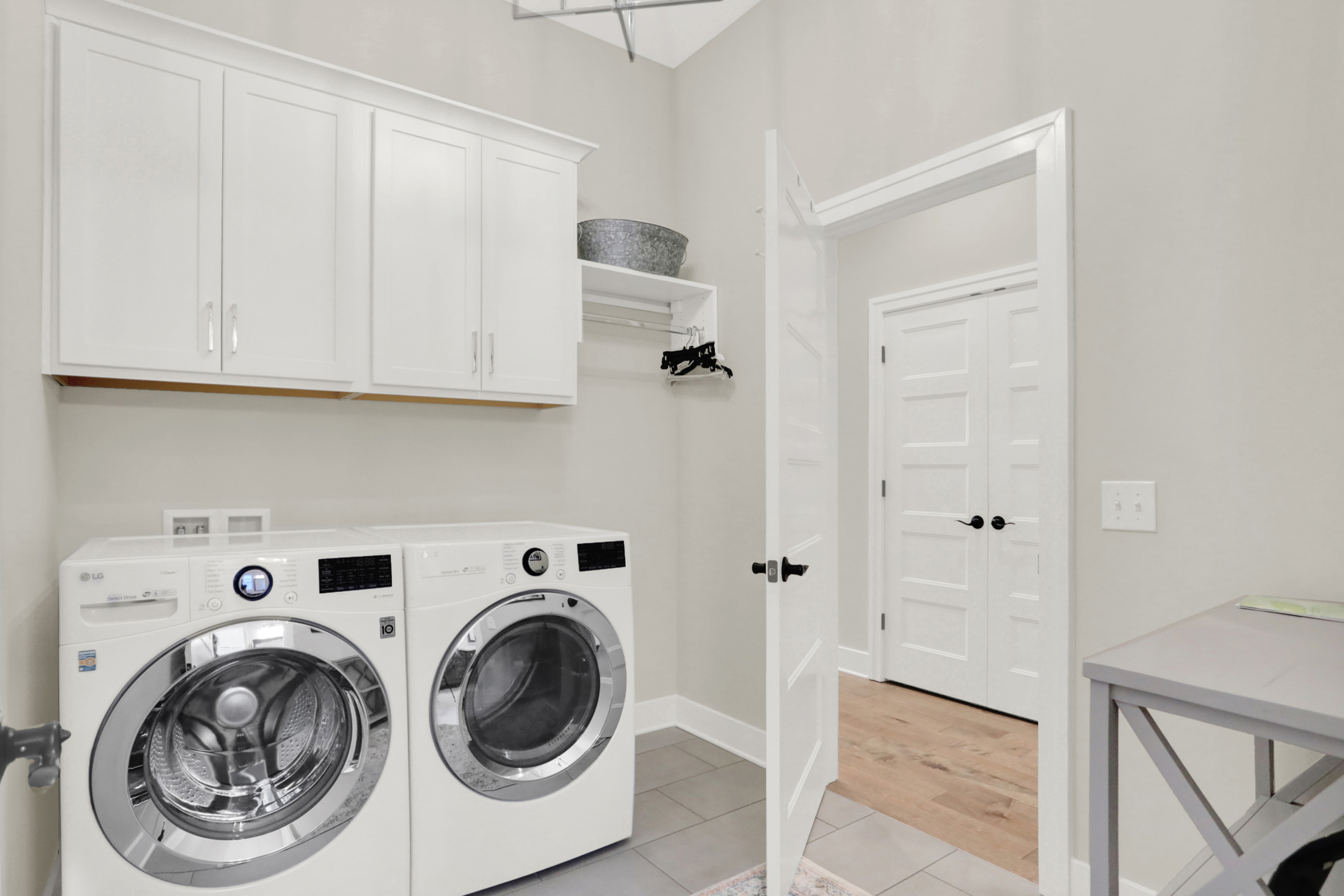 19945 Prescott Place