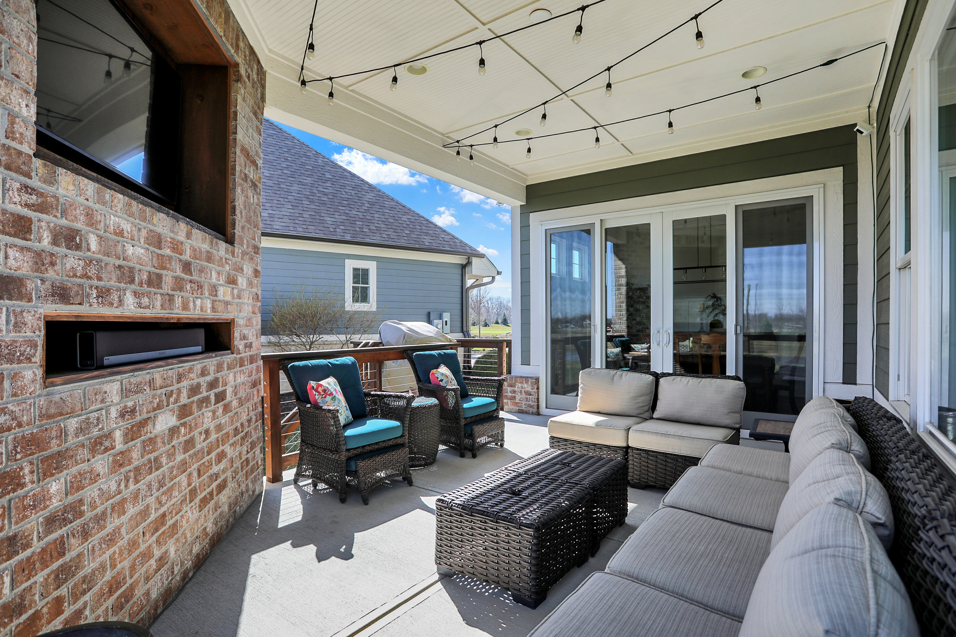 19945 Prescott Place