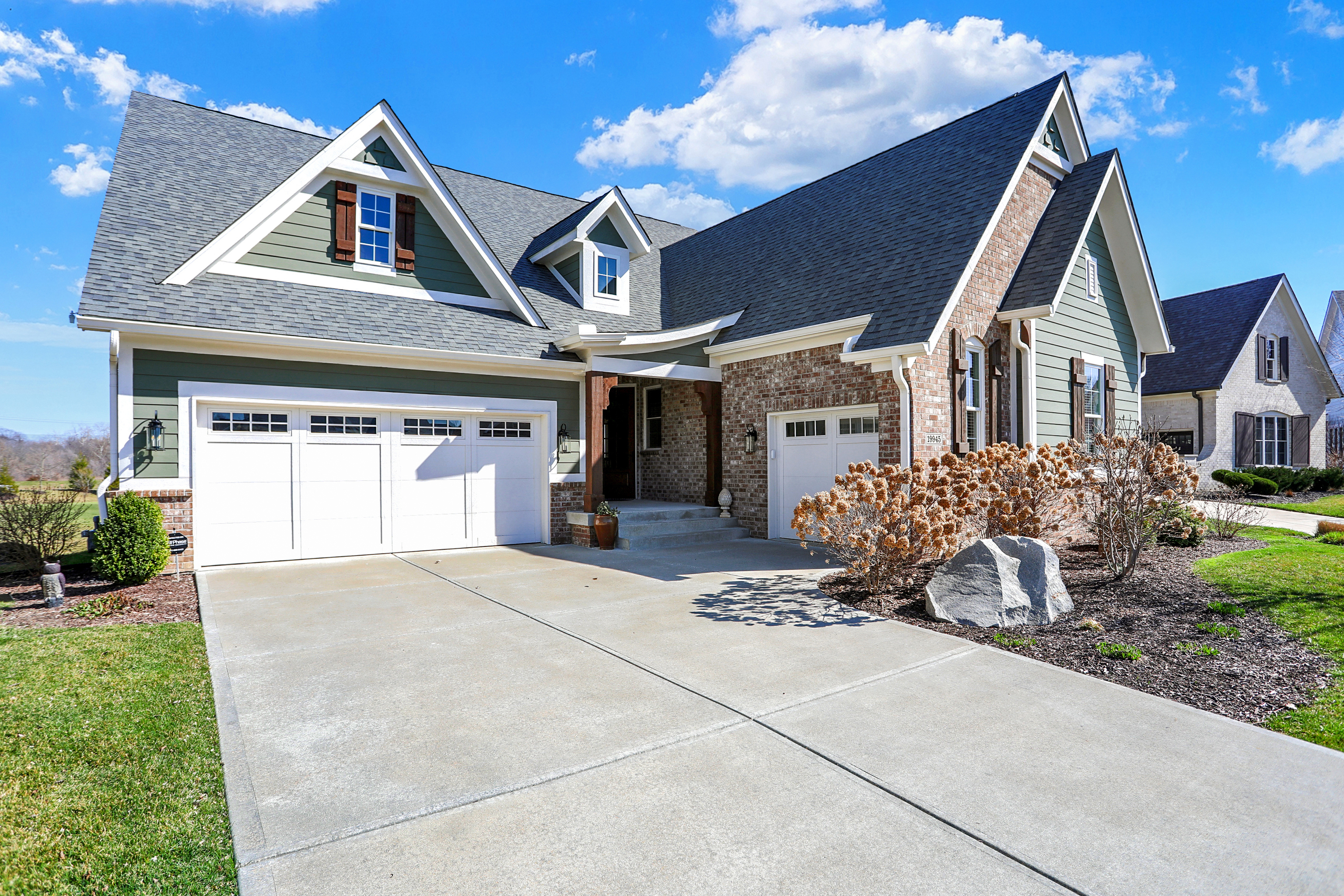 19945 Prescott Place