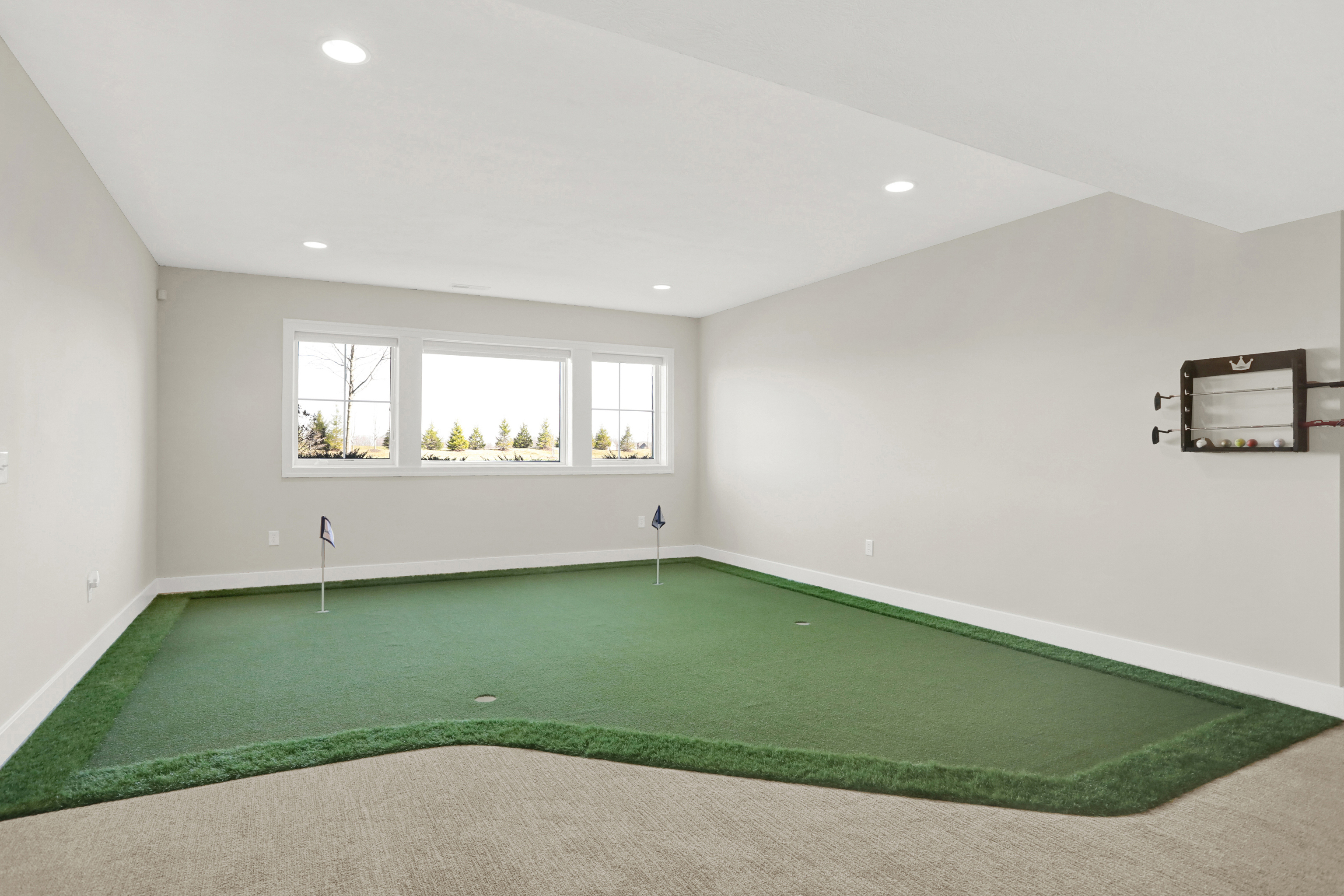 19945 Prescott Place