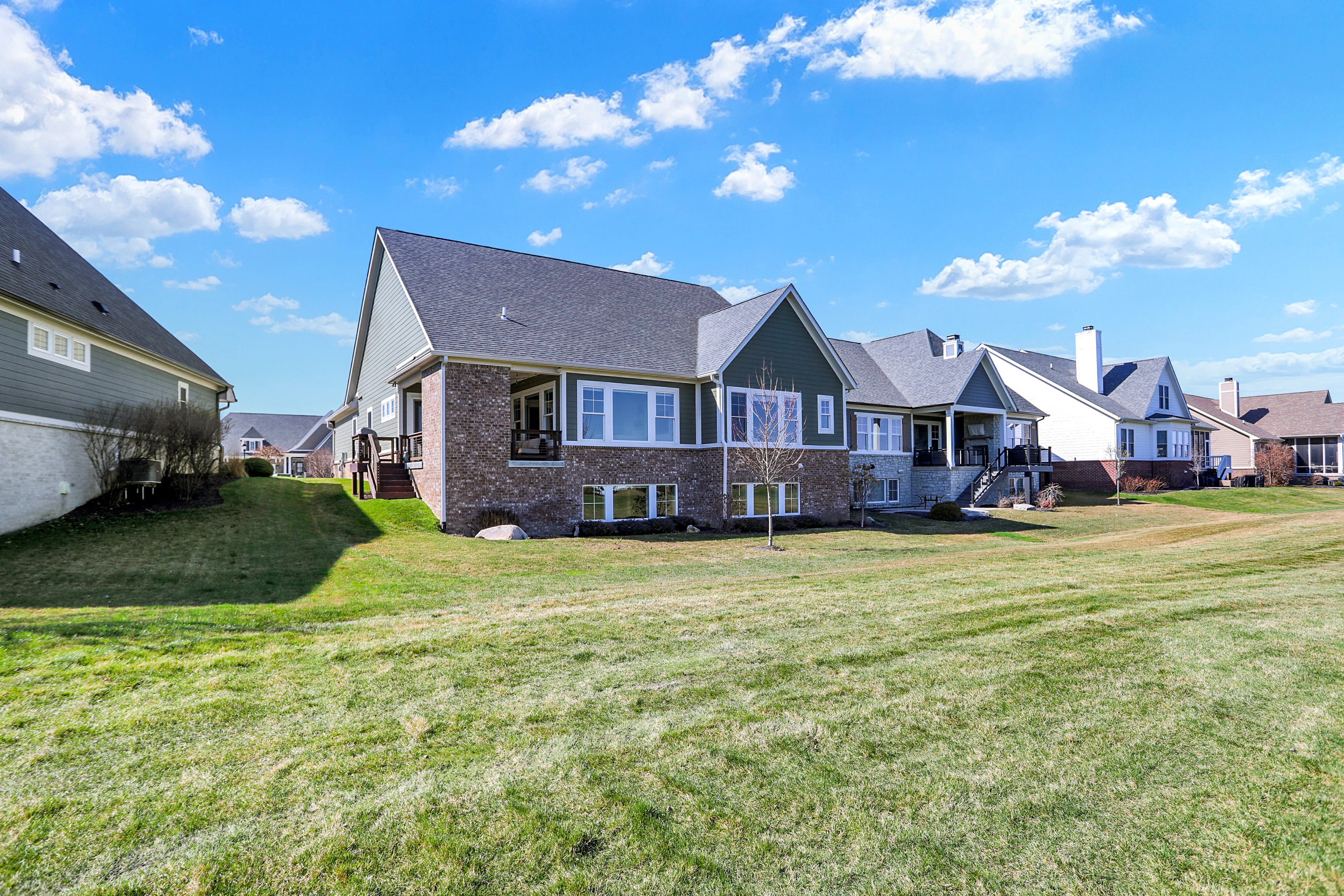 19945 Prescott Place