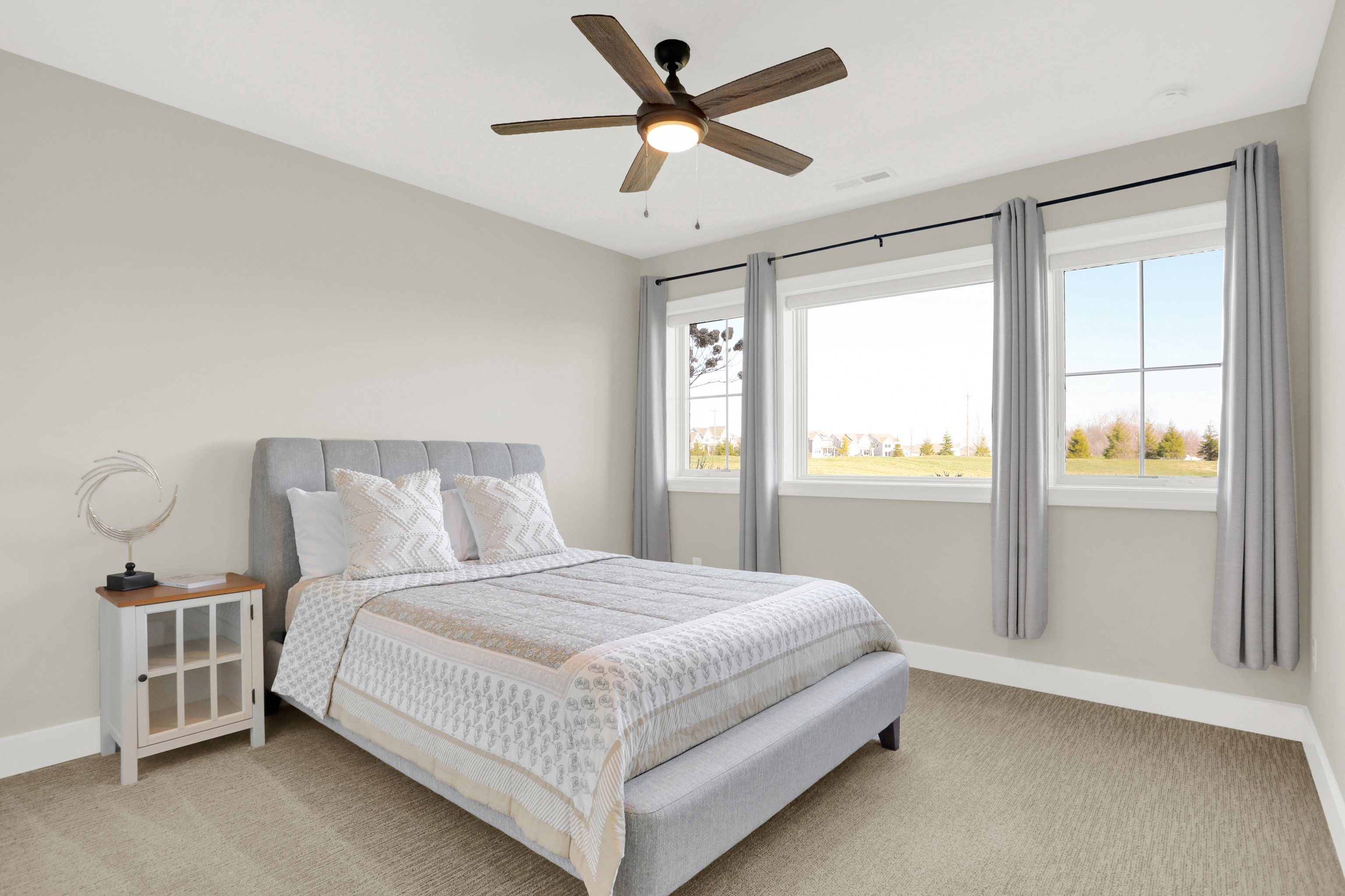 19945 Prescott Place