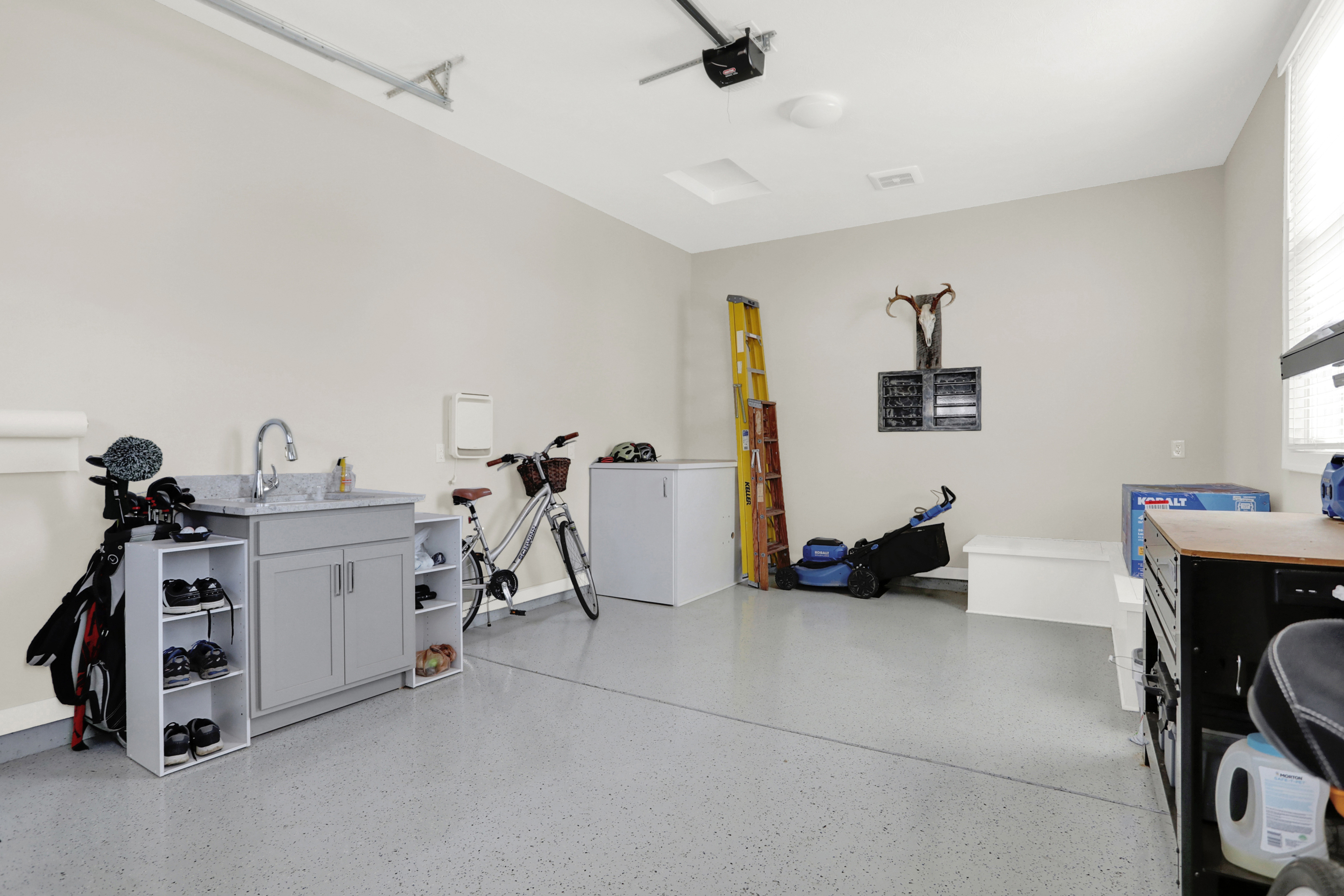 19945 Prescott Place