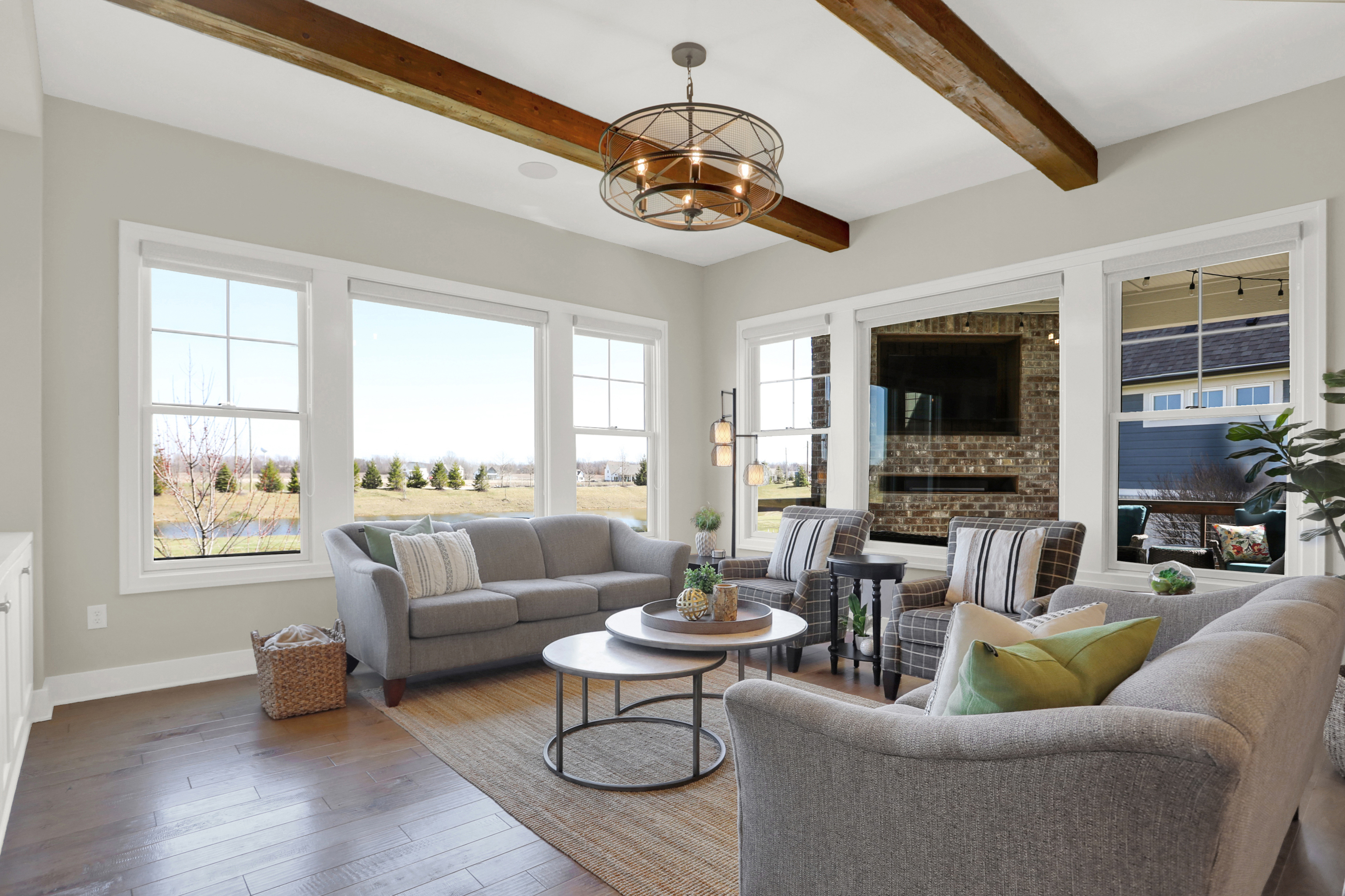 19945 Prescott Place