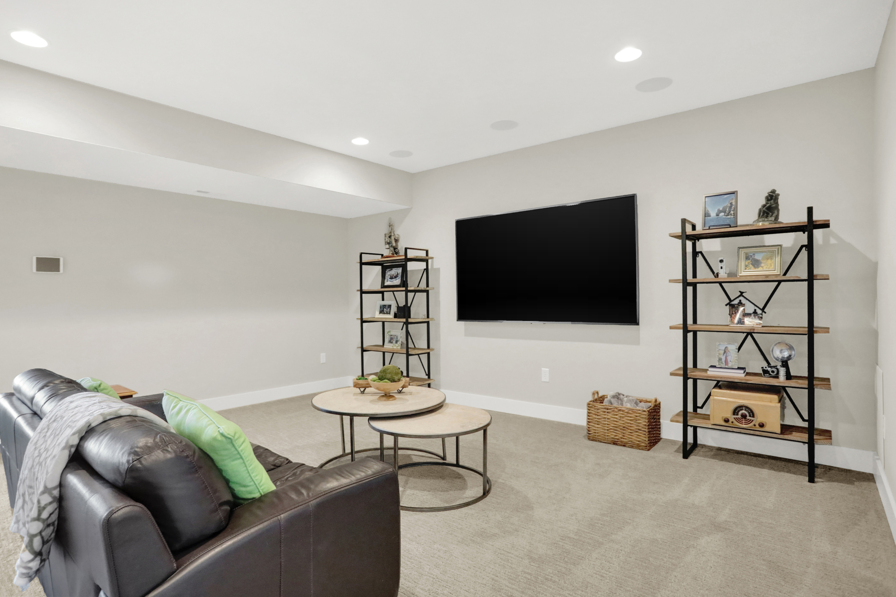 19945 Prescott Place