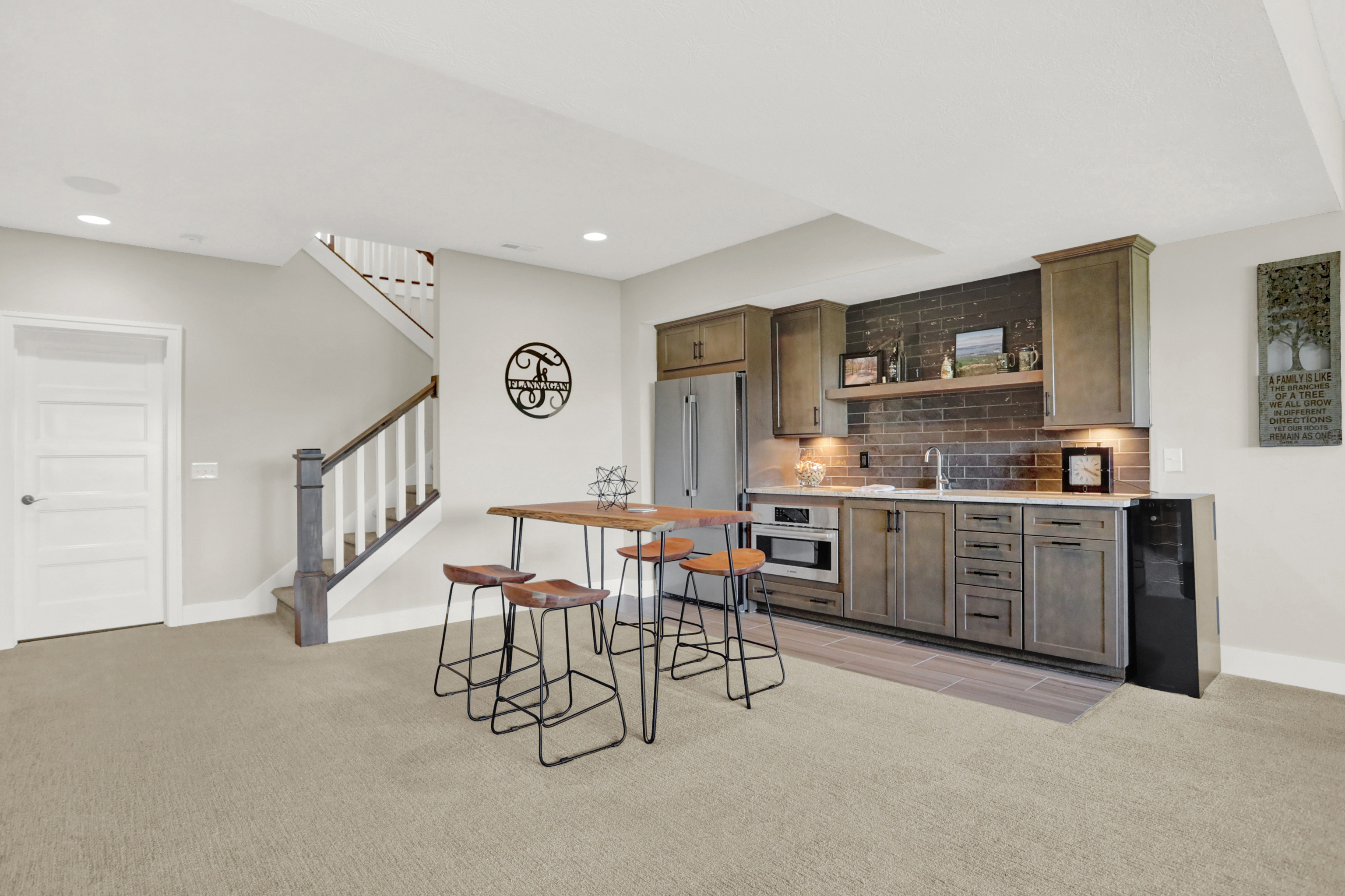 19945 Prescott Place