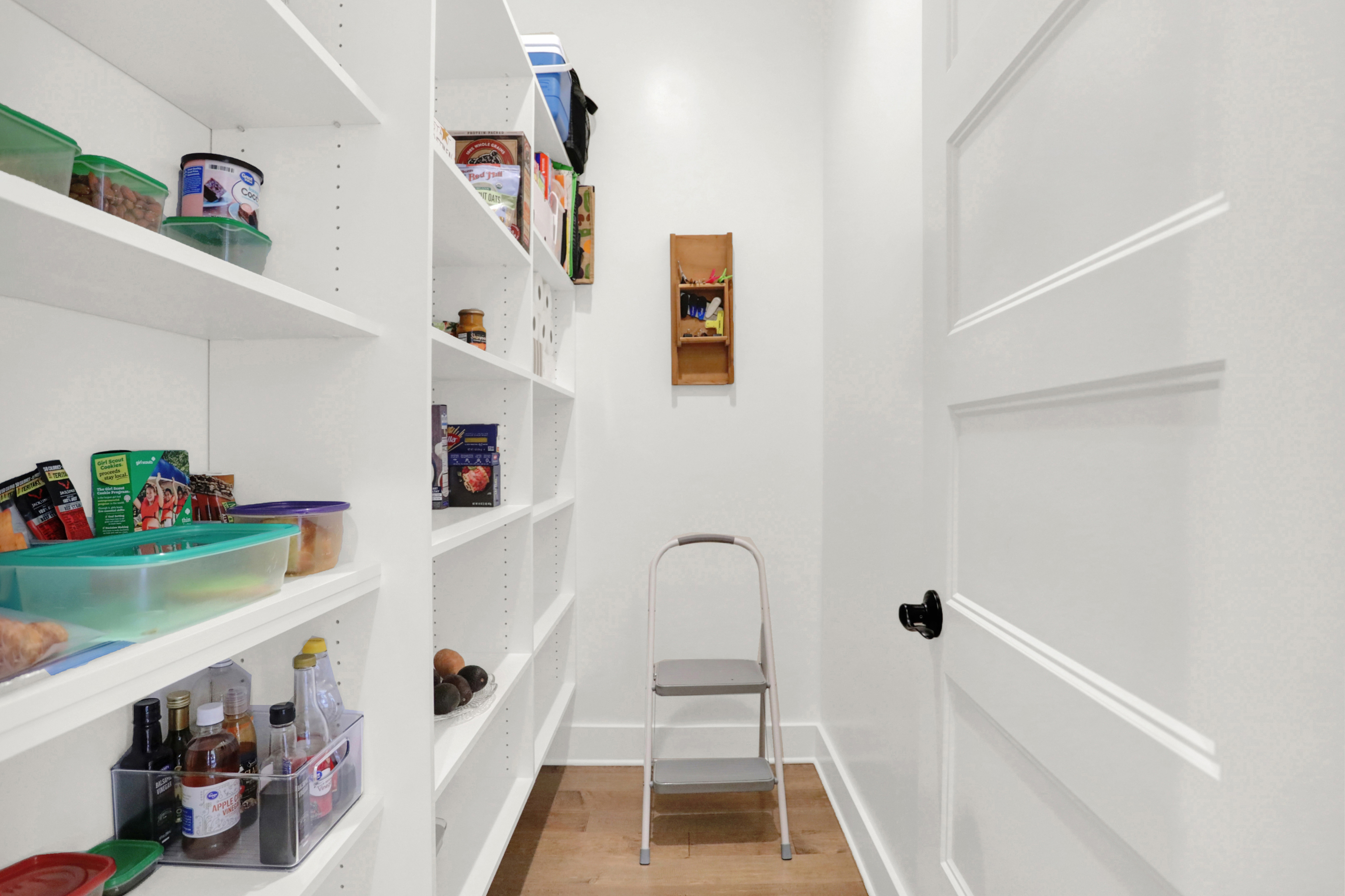 19945 Prescott Place