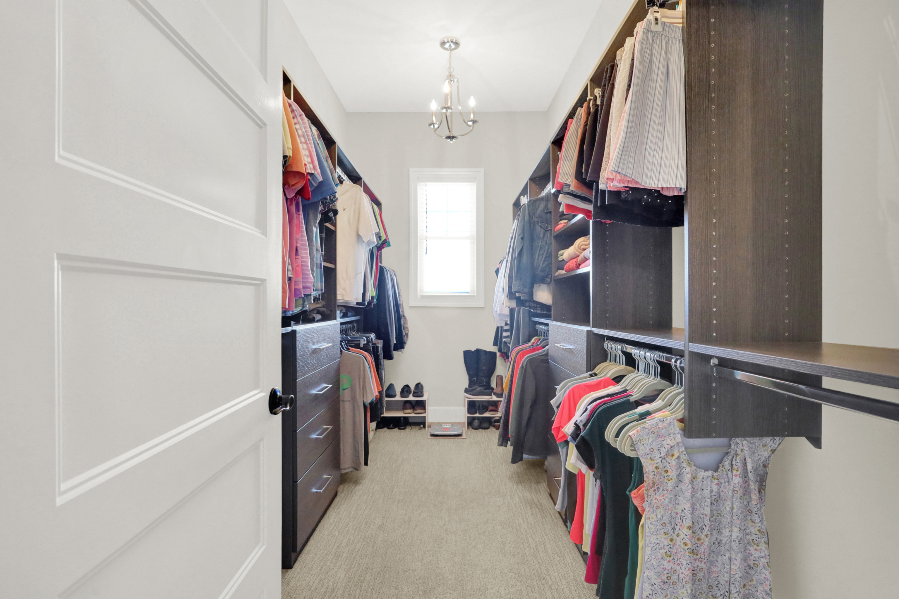 19945 Prescott Place