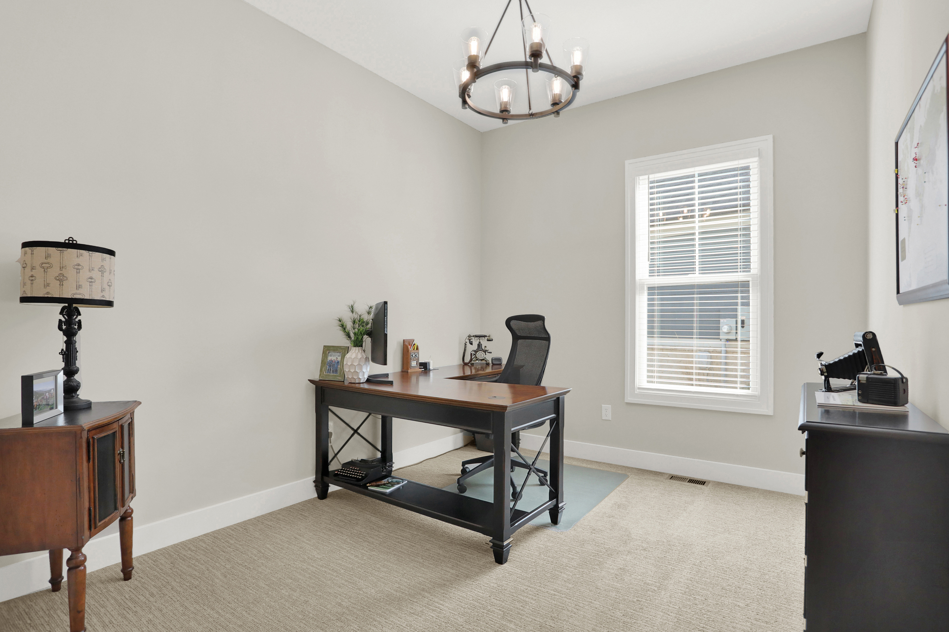 19945 Prescott Place