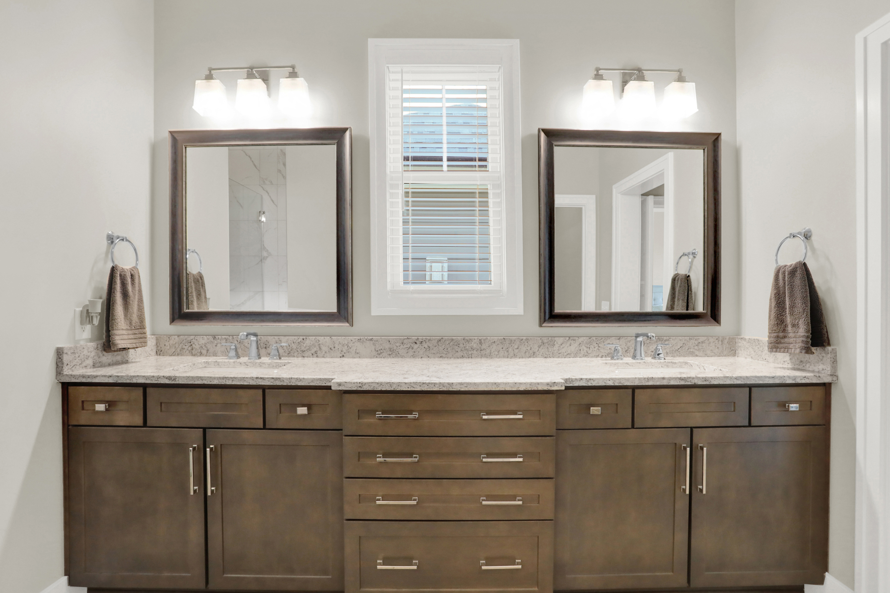 19945 Prescott Place