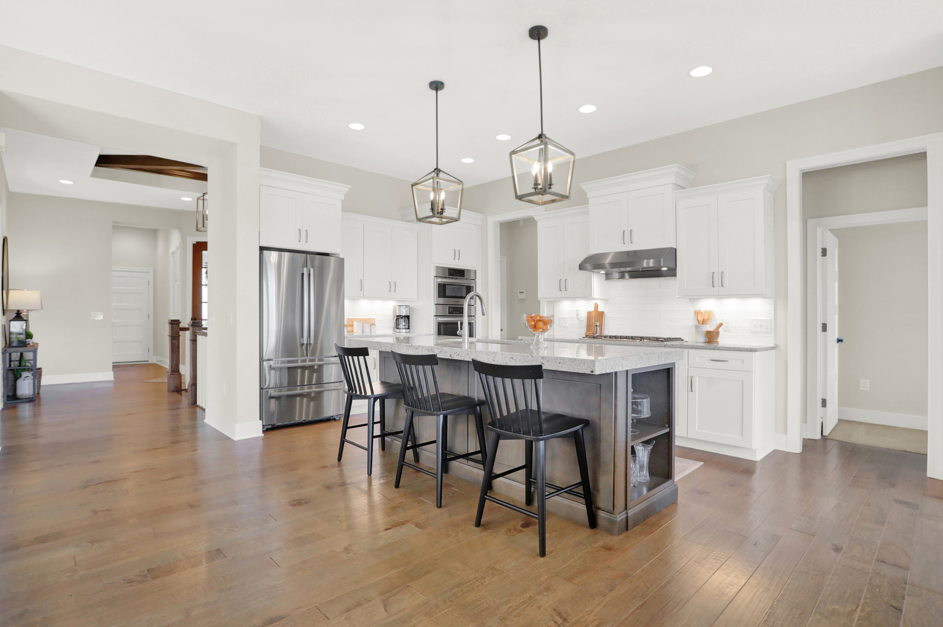 19945 Prescott Place