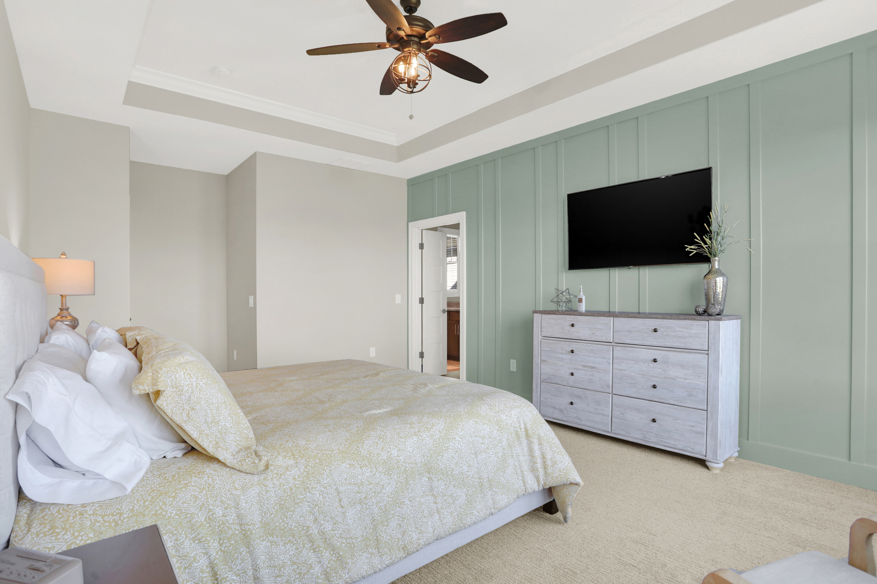 19945 Prescott Place